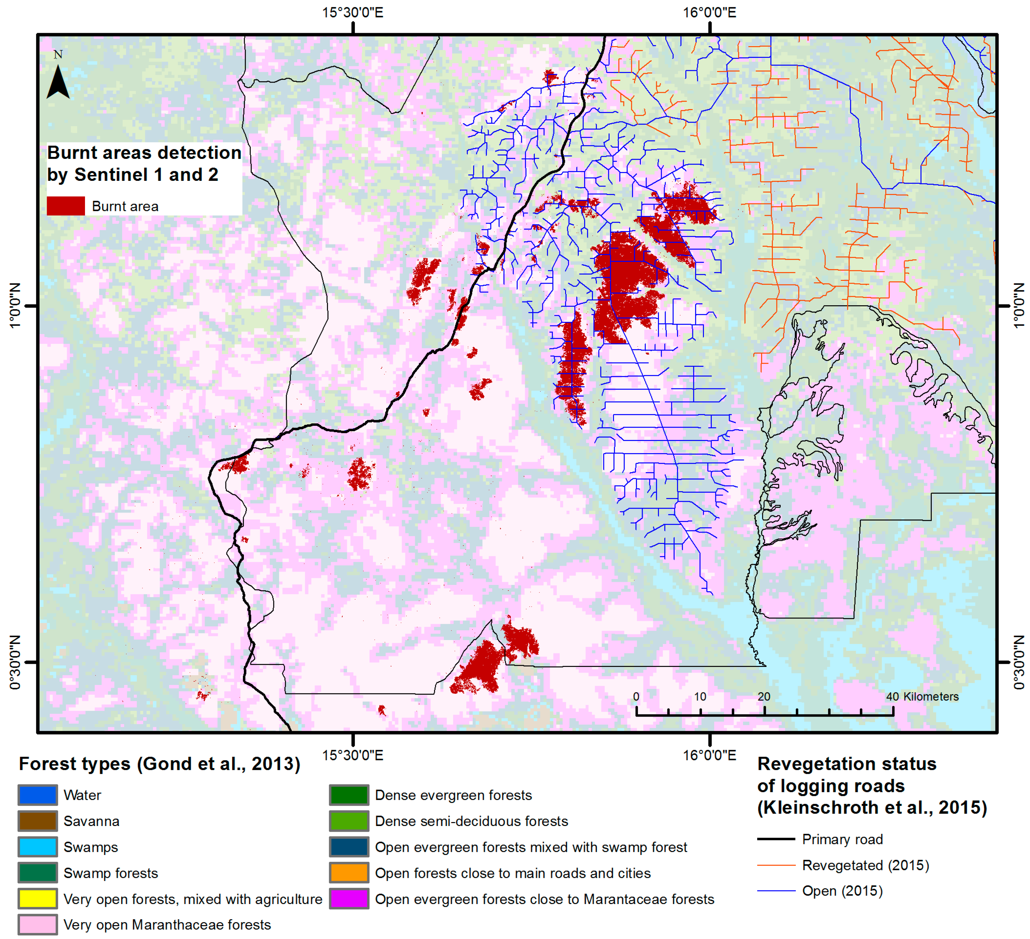Remotesensing 08 00986 g007
