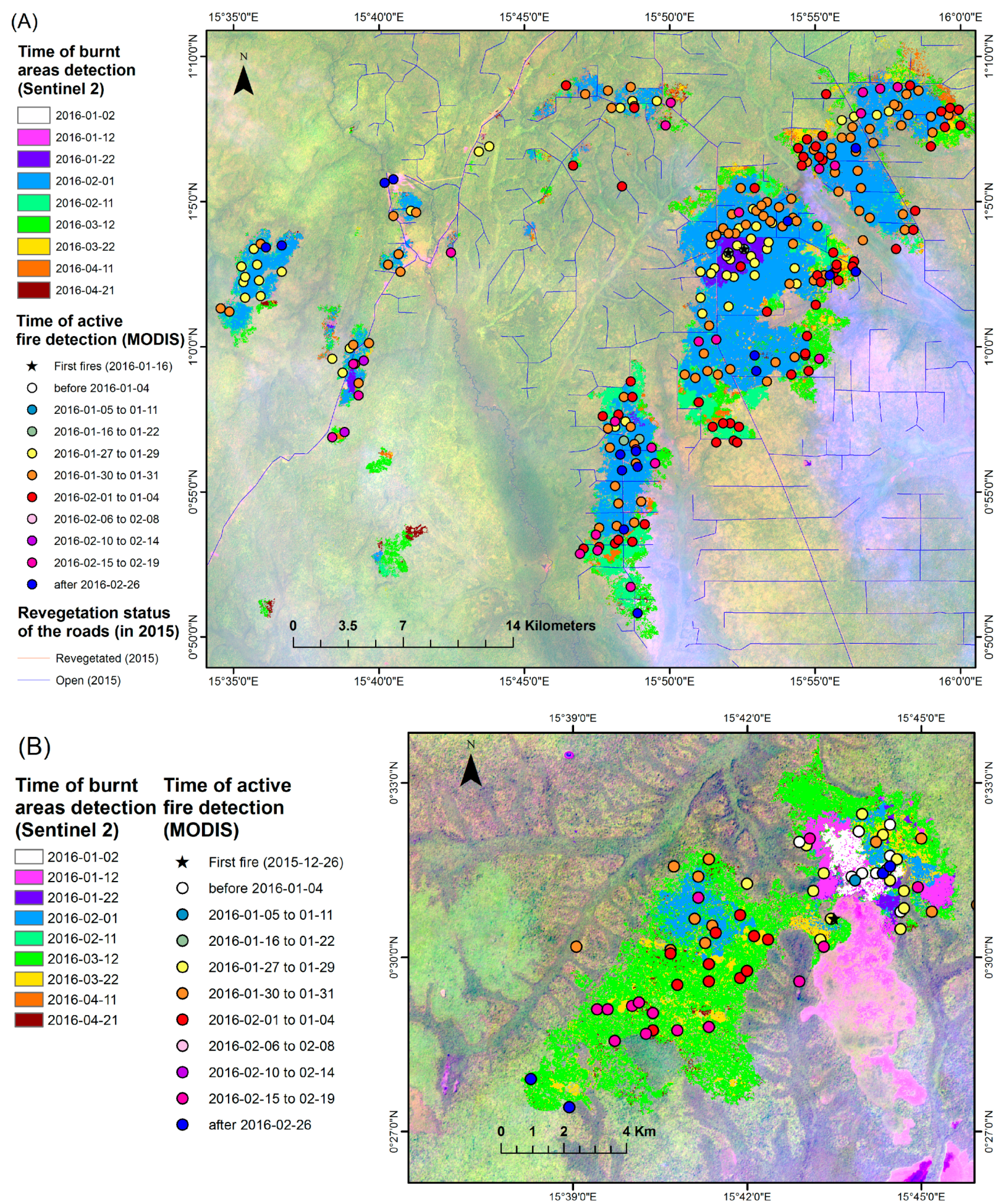 Remotesensing 08 00986 g008