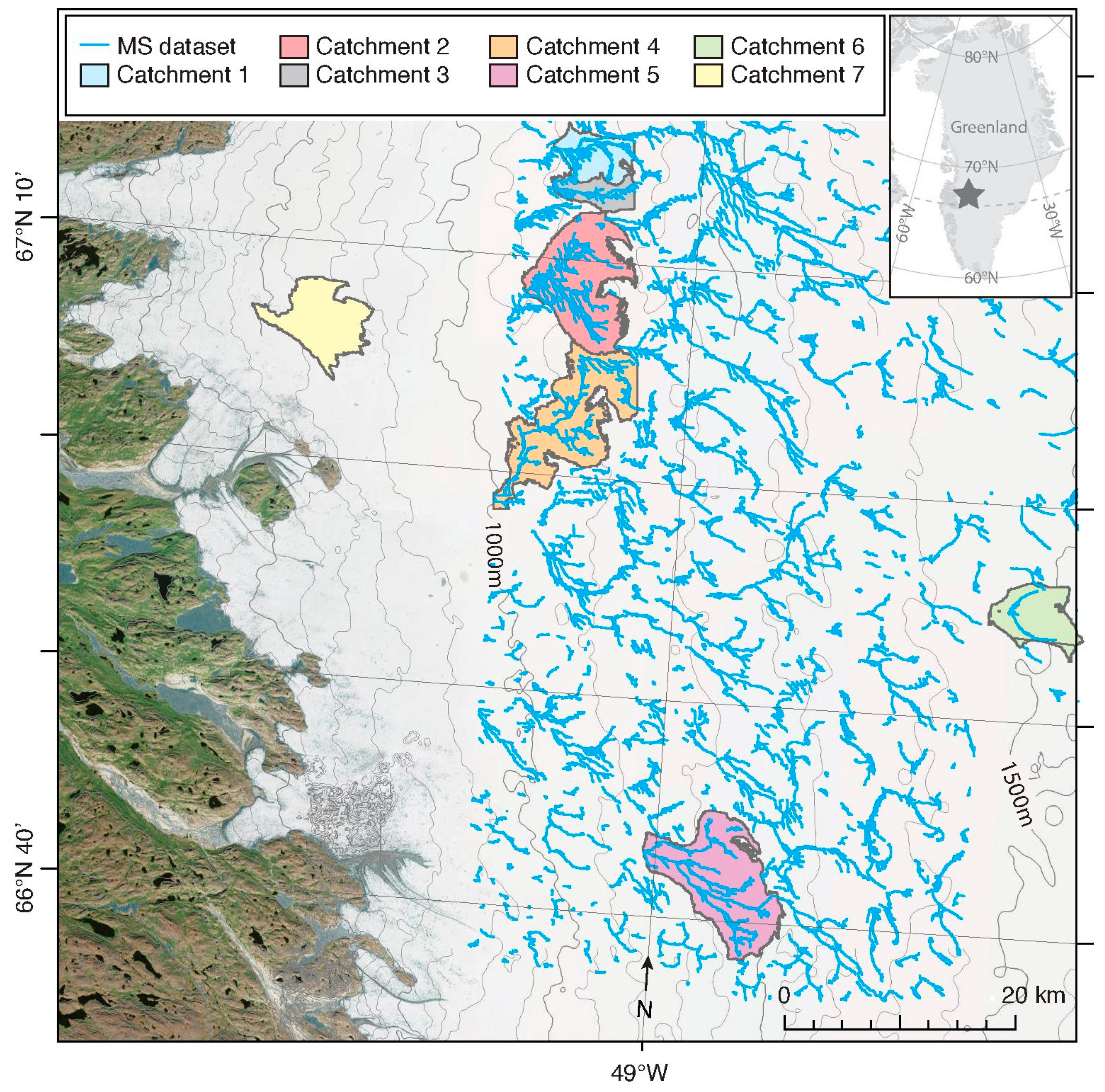 Remotesensing 08 00988 g001