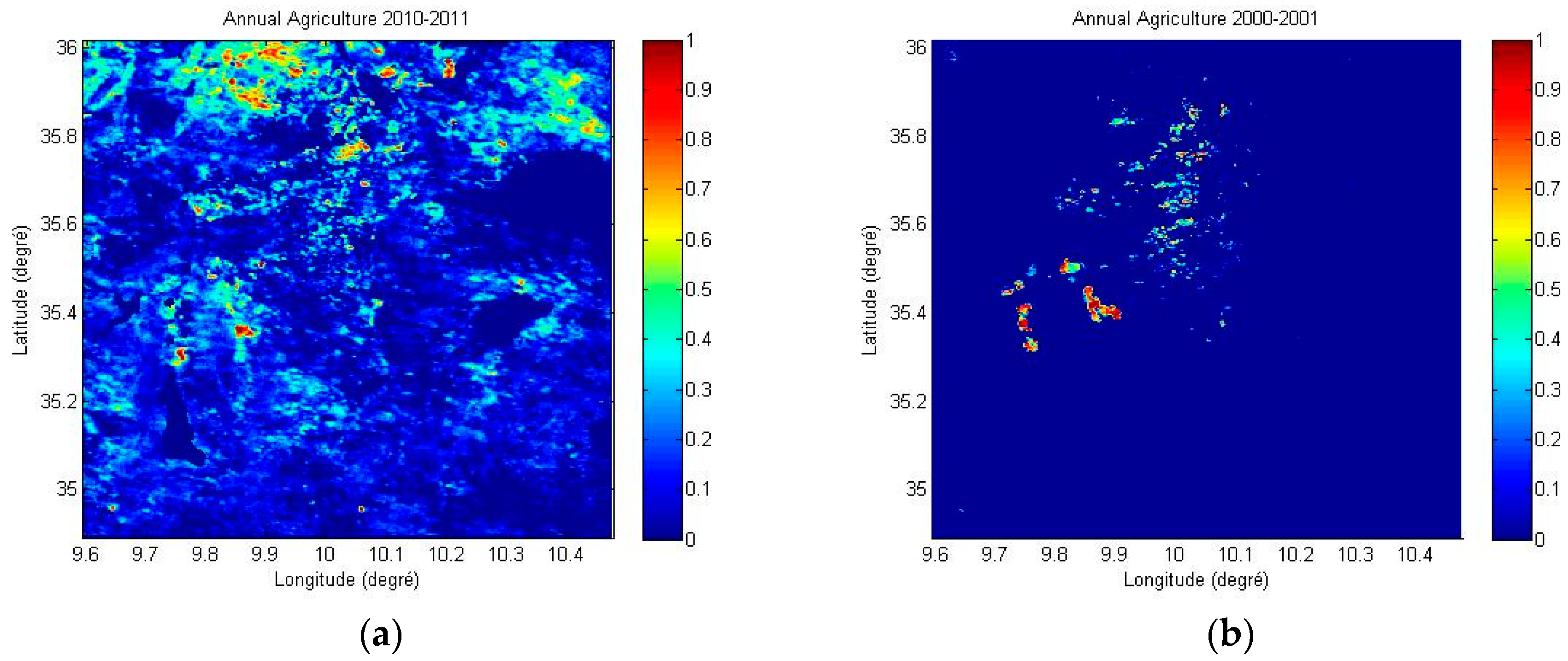 Remotesensing 08 00992 g004a