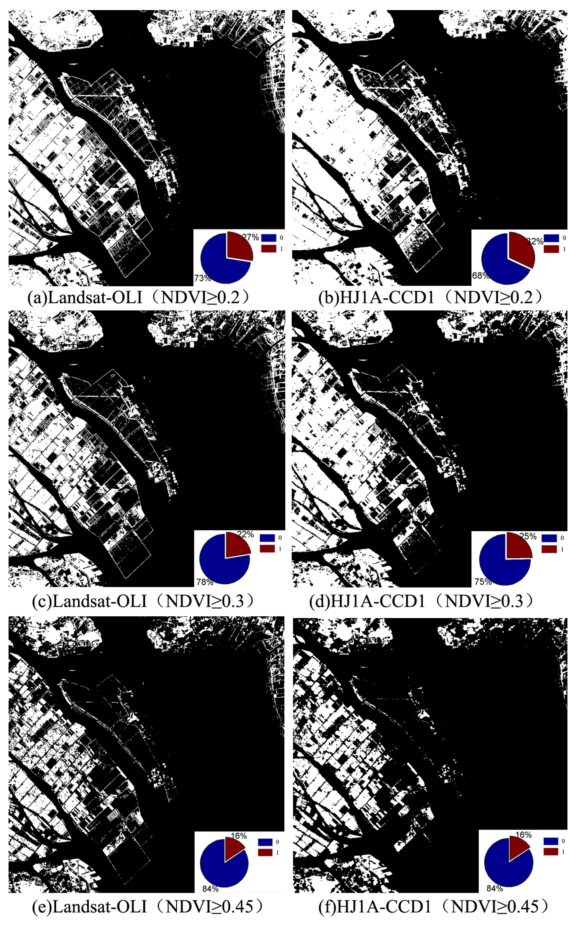 Remotesensing 08 00995 g007