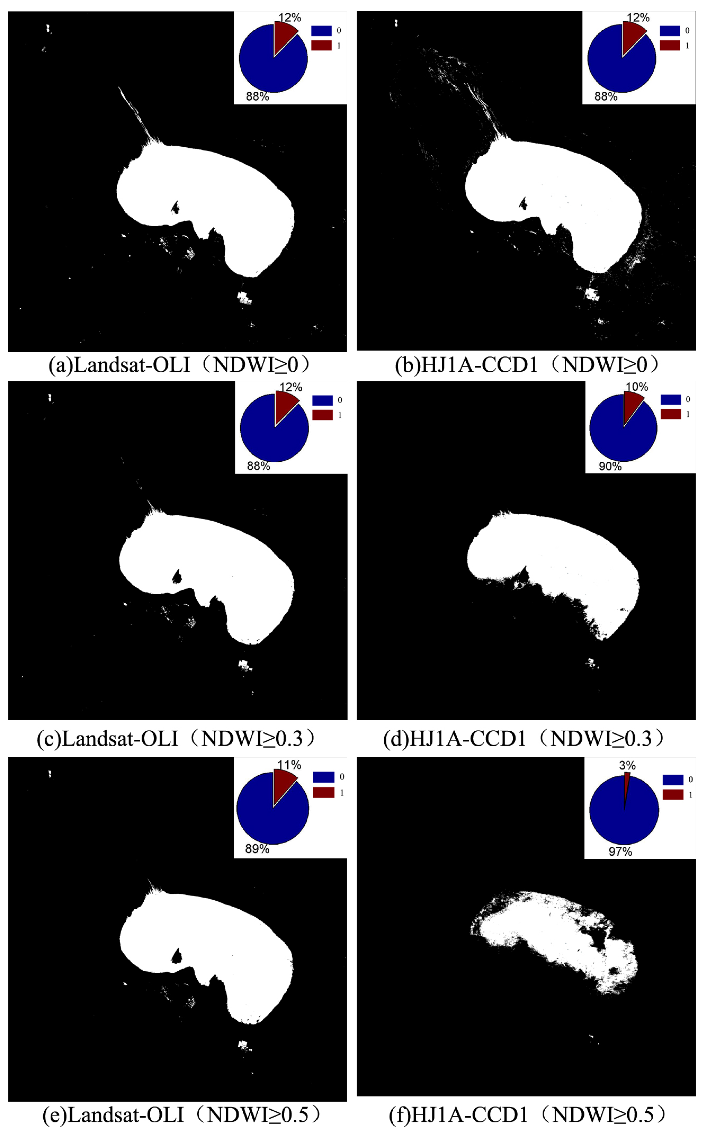 Remotesensing 08 00995 g011