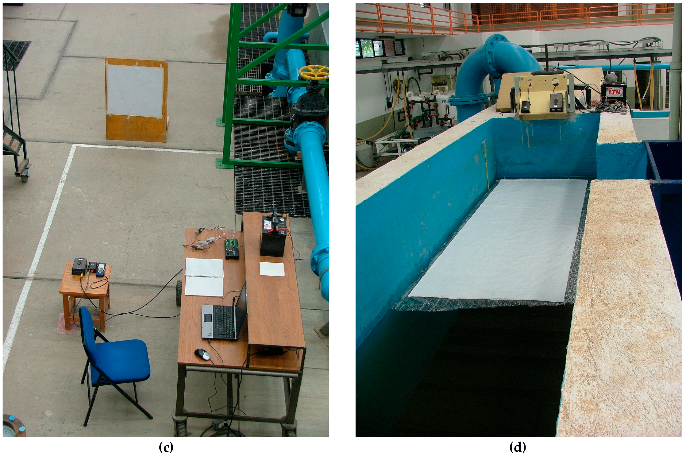 Remotesensing 08 00999 g002b