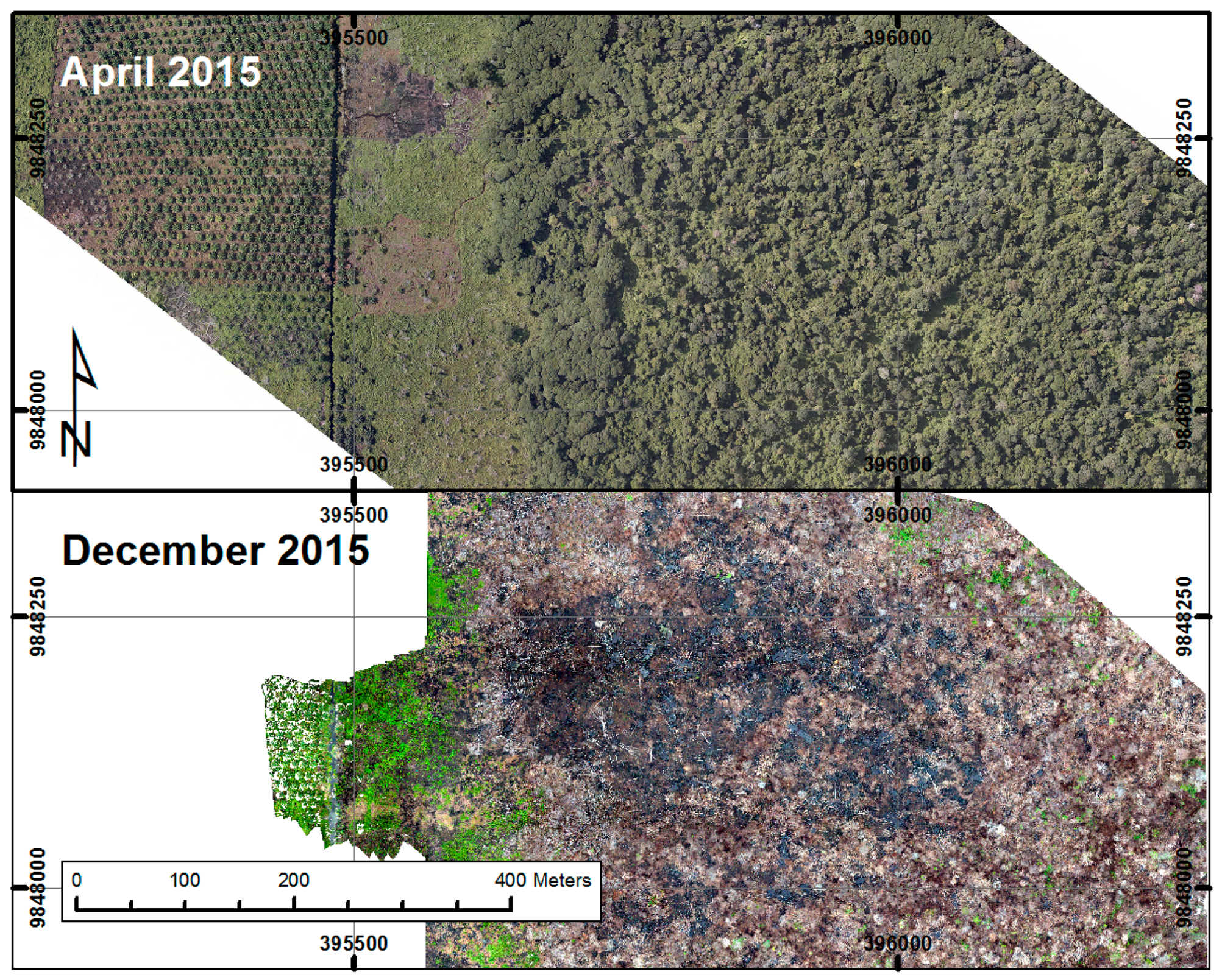 Remotesensing 08 01000 g003