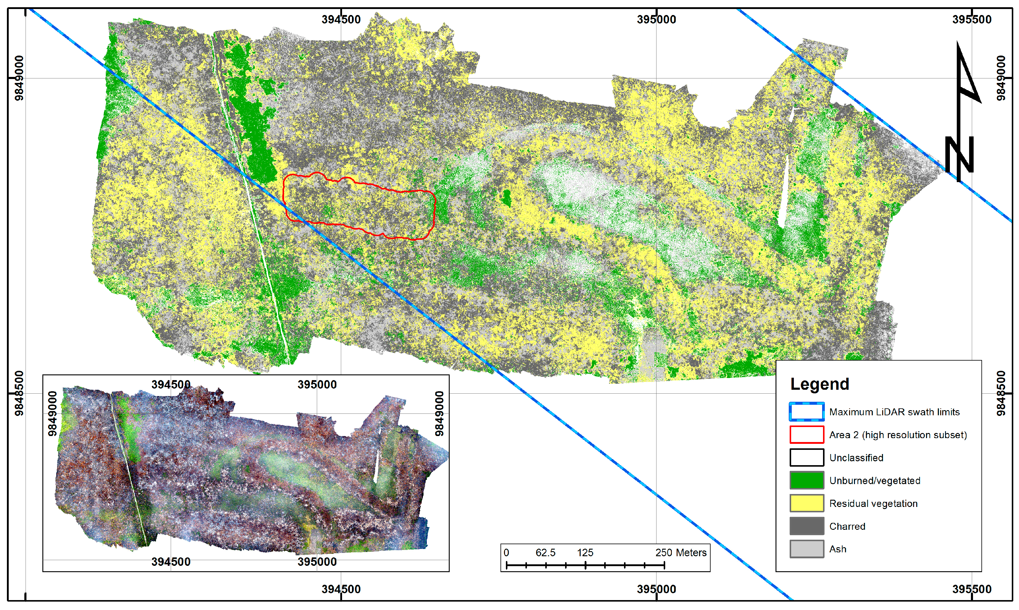 Remotesensing 08 01000 g004