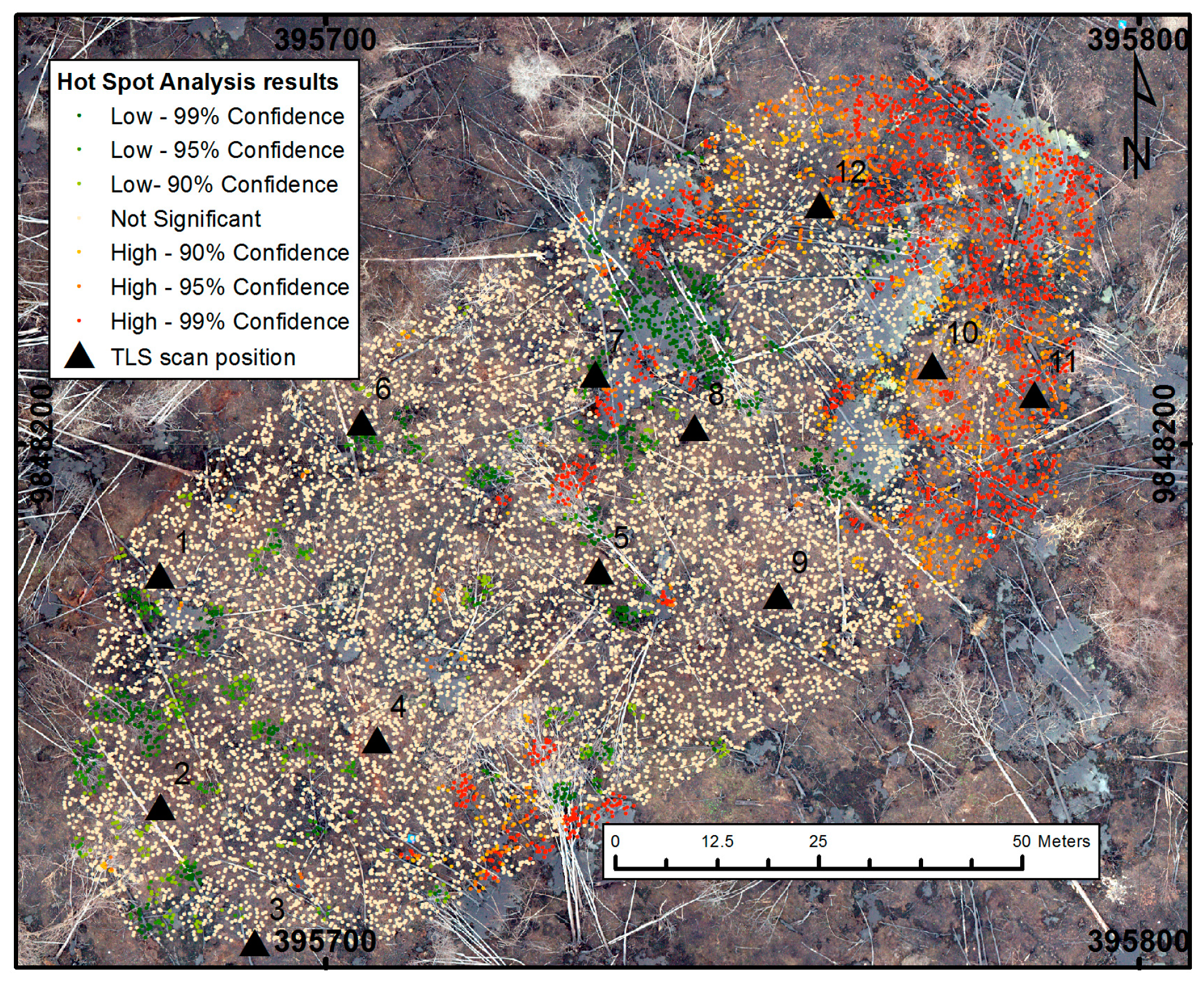 Remotesensing 08 01000 g006