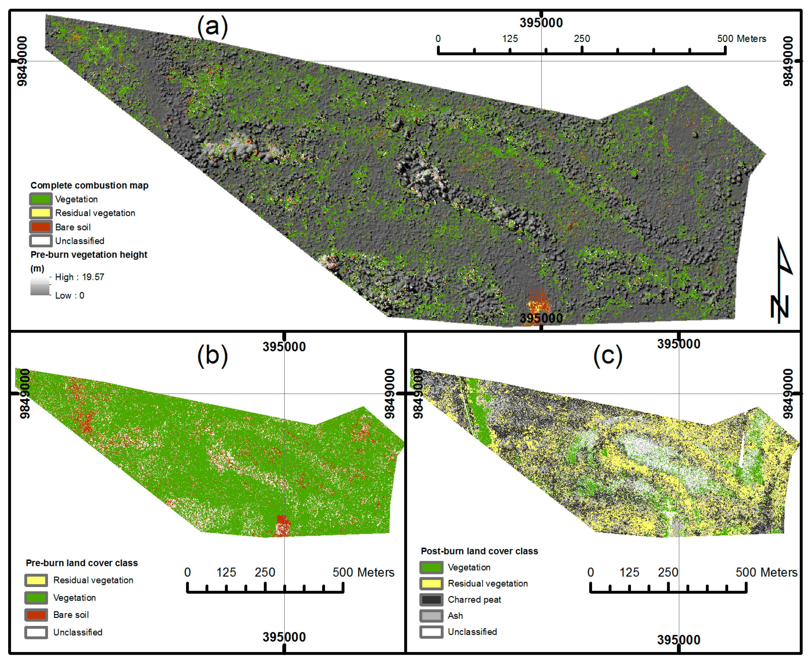 Remotesensing 08 01000 g010