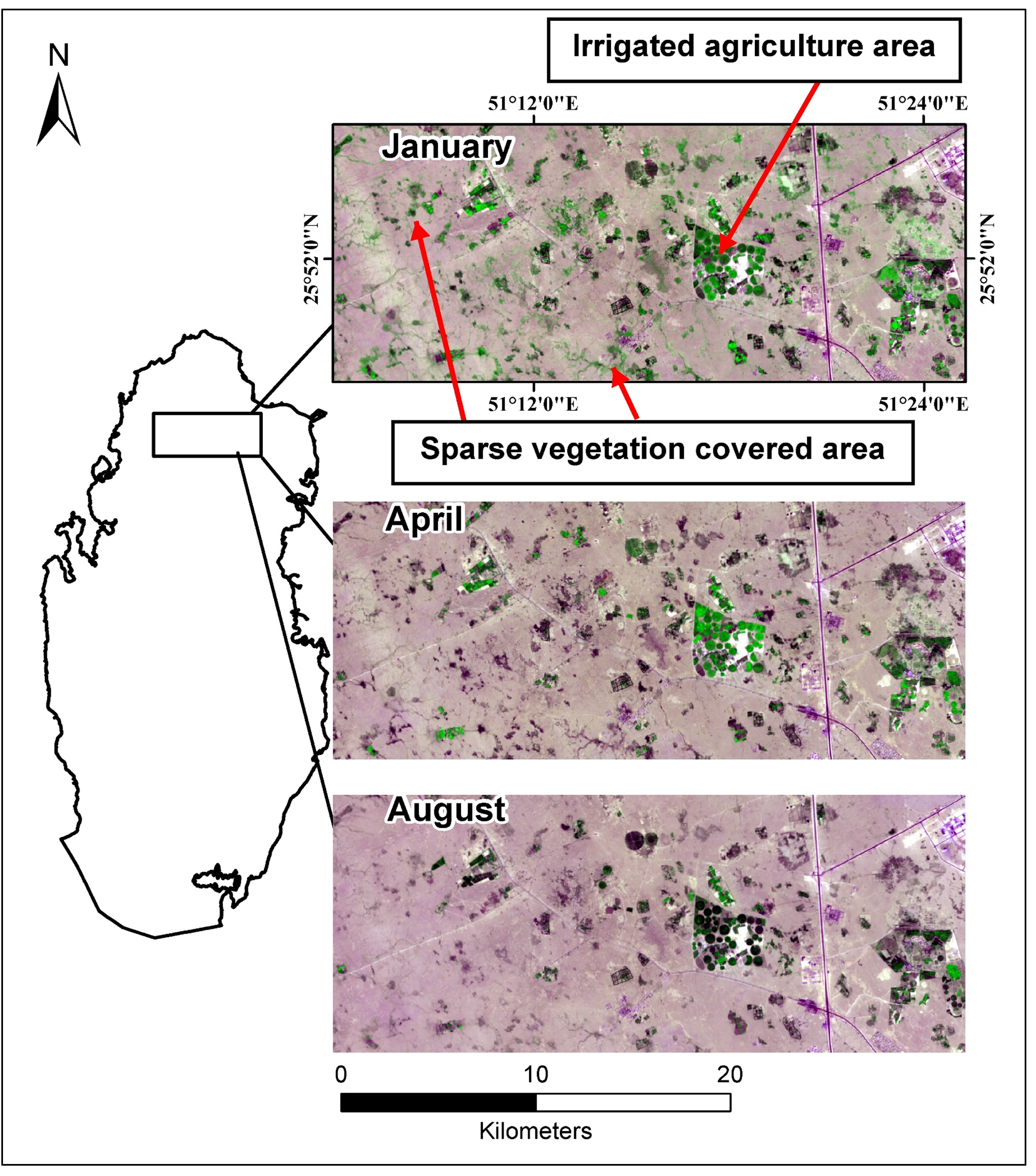 Remotesensing 08 01003 g004 550