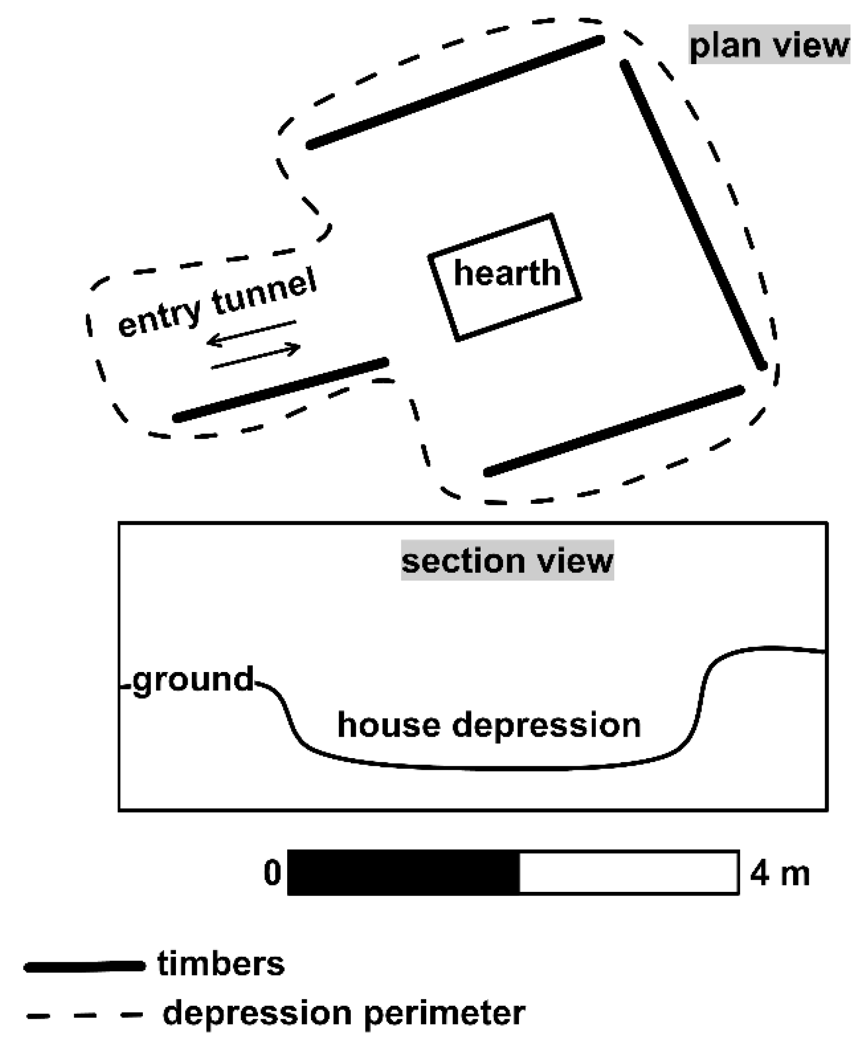 Remotesensing 08 01007 g006
