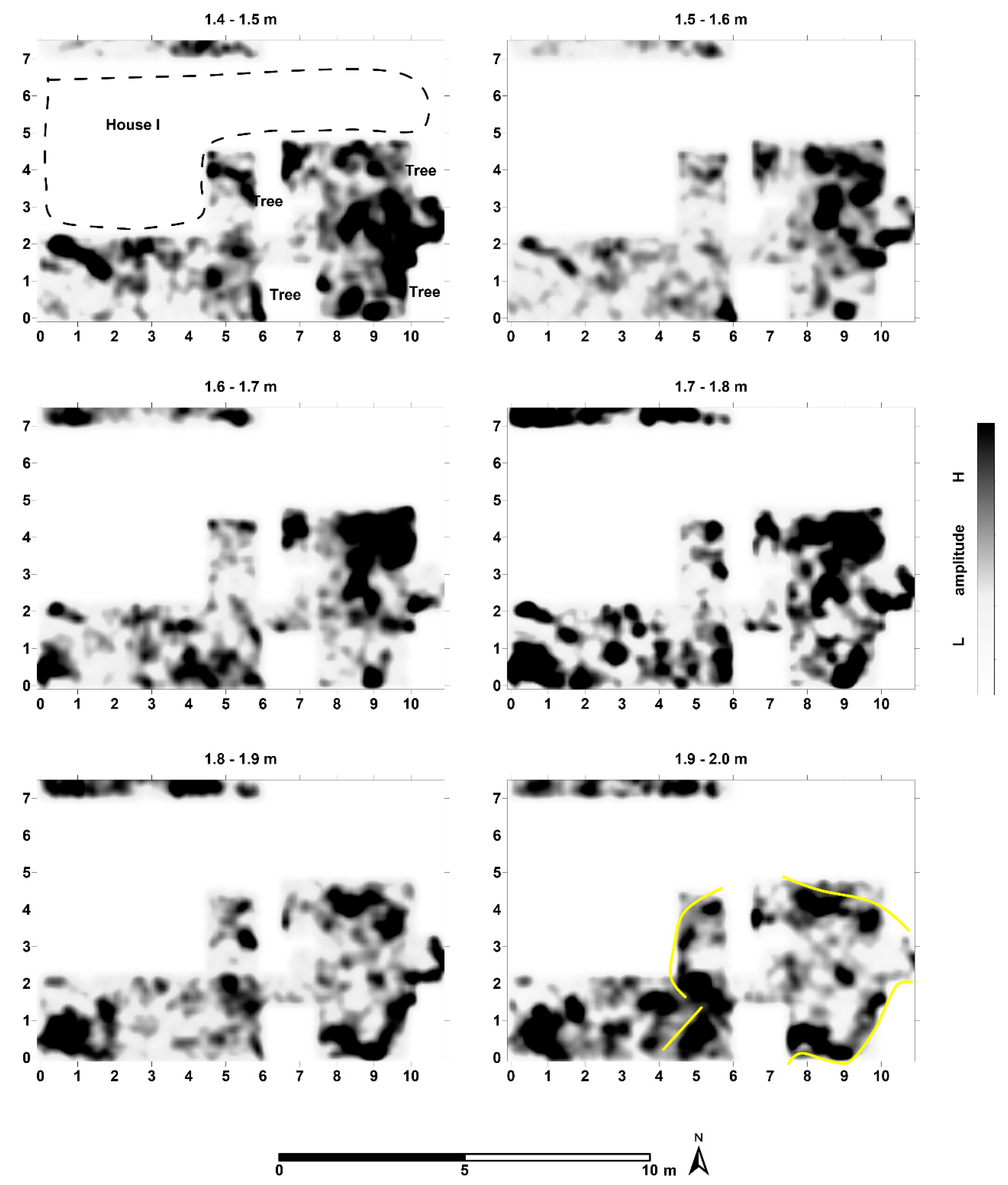Remotesensing 08 01007 g012