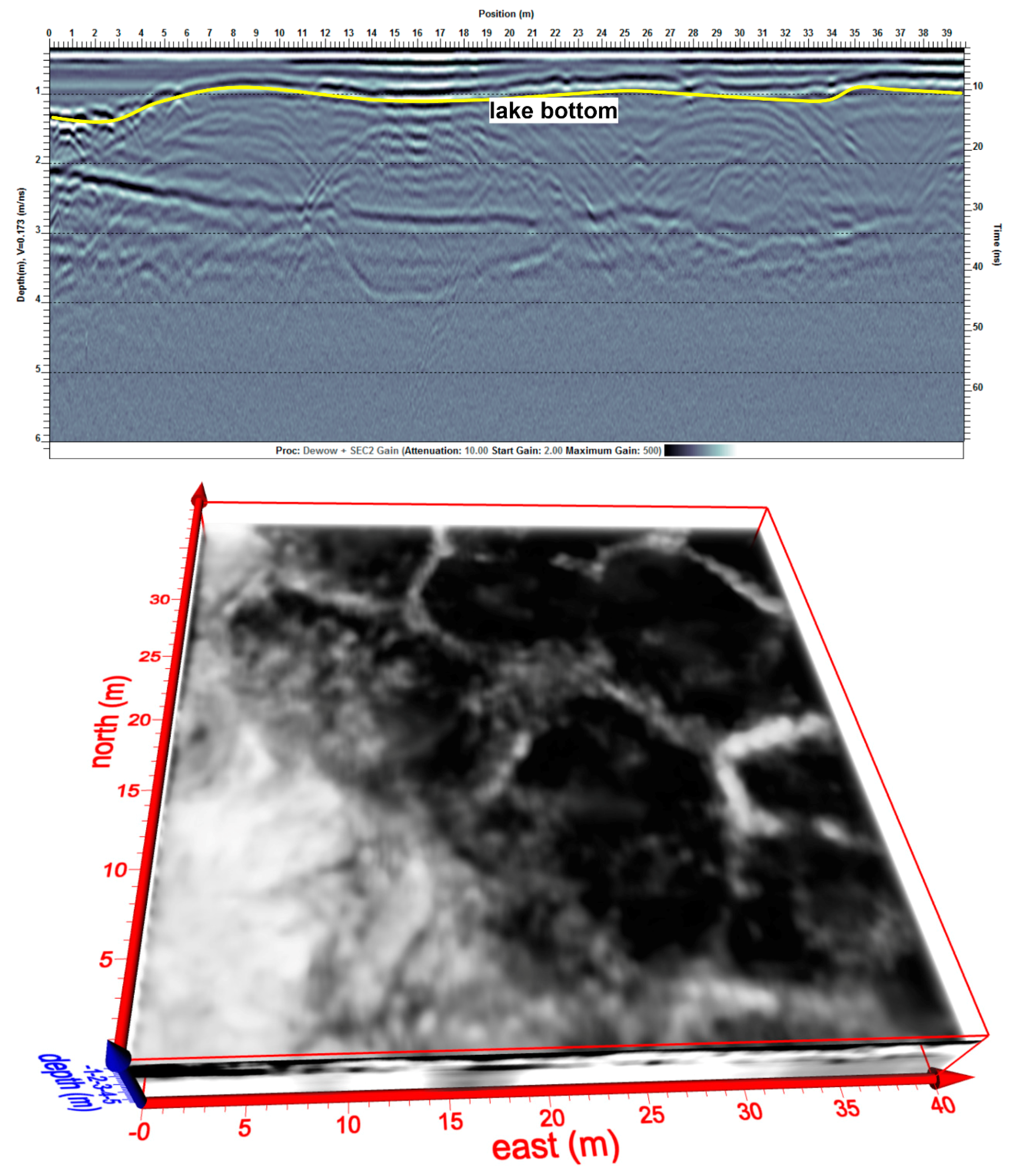 Remotesensing 08 01007 g016