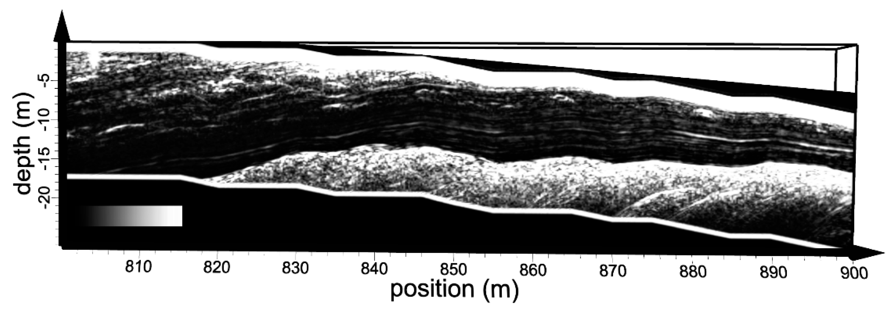 Remotesensing 08 01007 g019