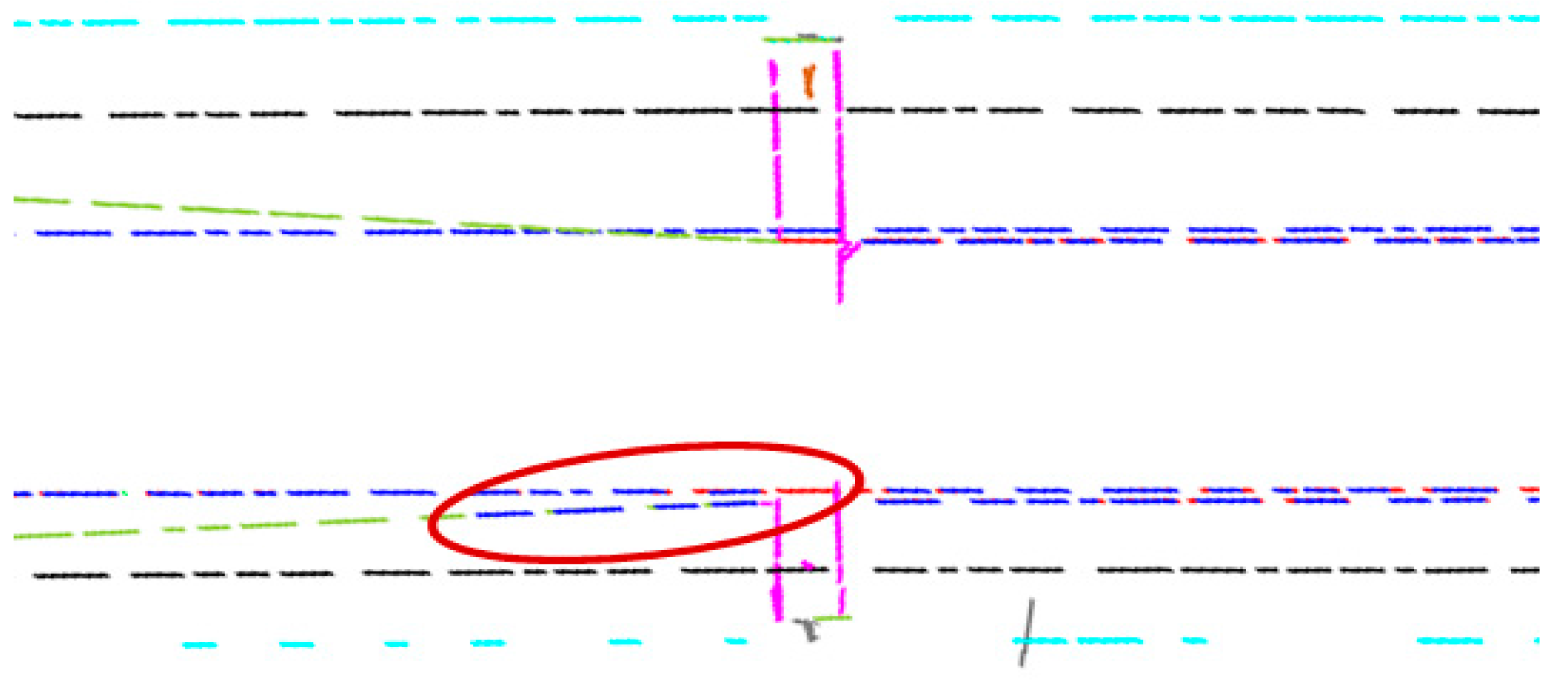 Remotesensing 08 01008 g013 550