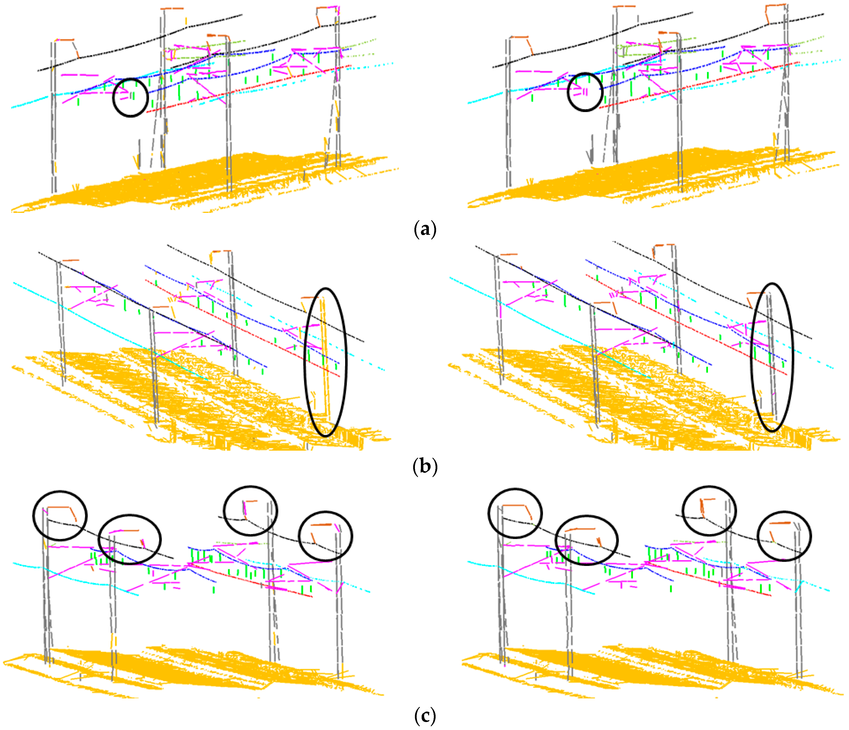 Remotesensing 08 01008 g015 550