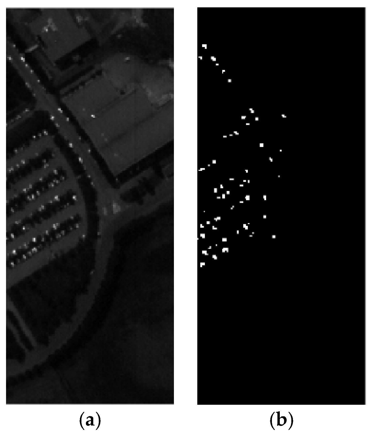 Remotesensing 08 01011 g003