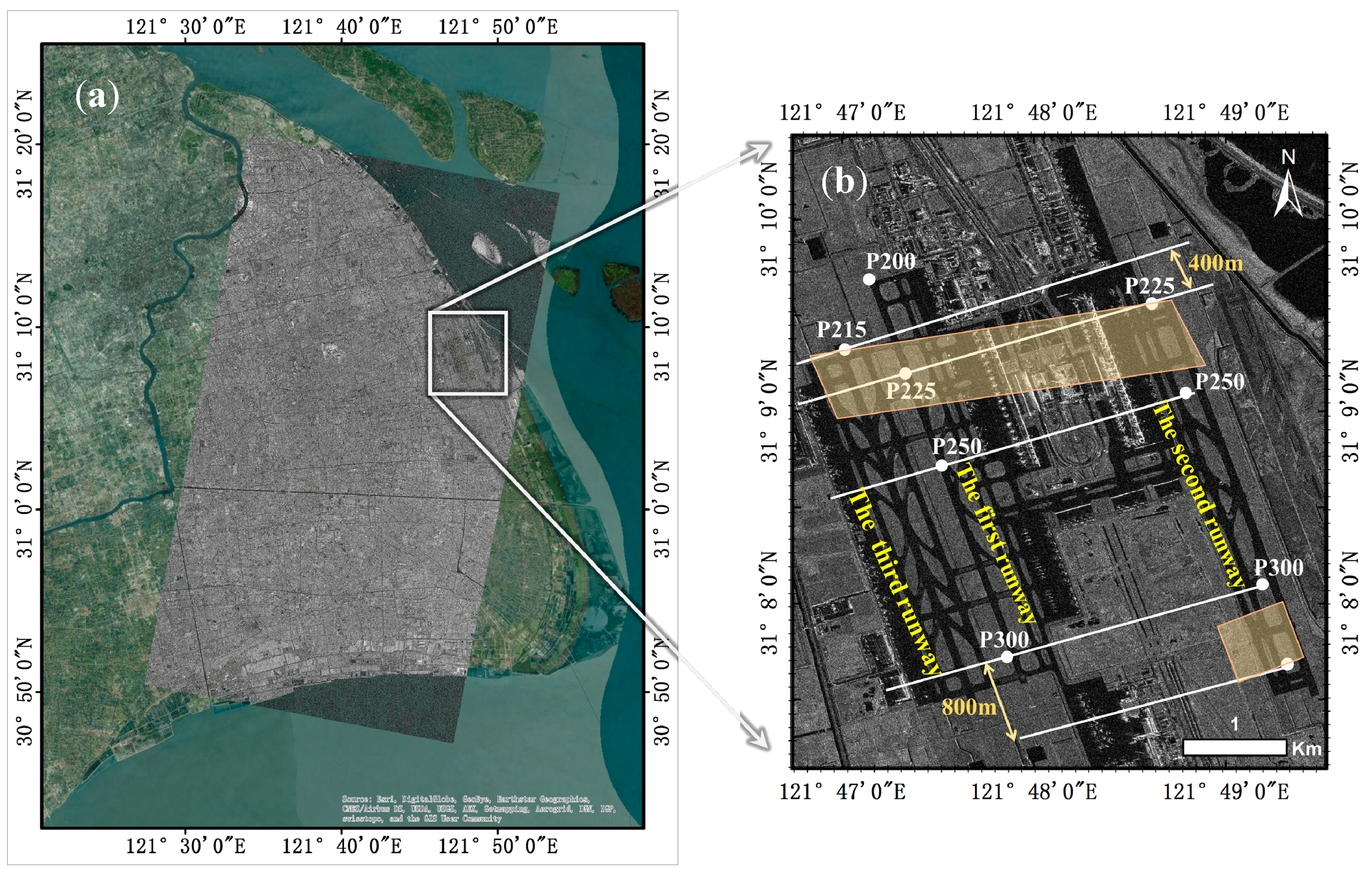 Remotesensing 08 01021 g001