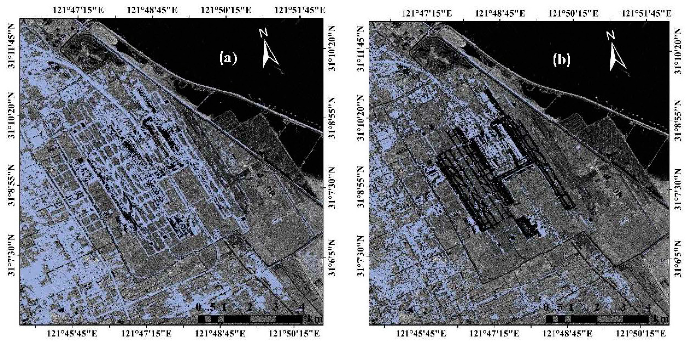 Remotesensing 08 01021 g003
