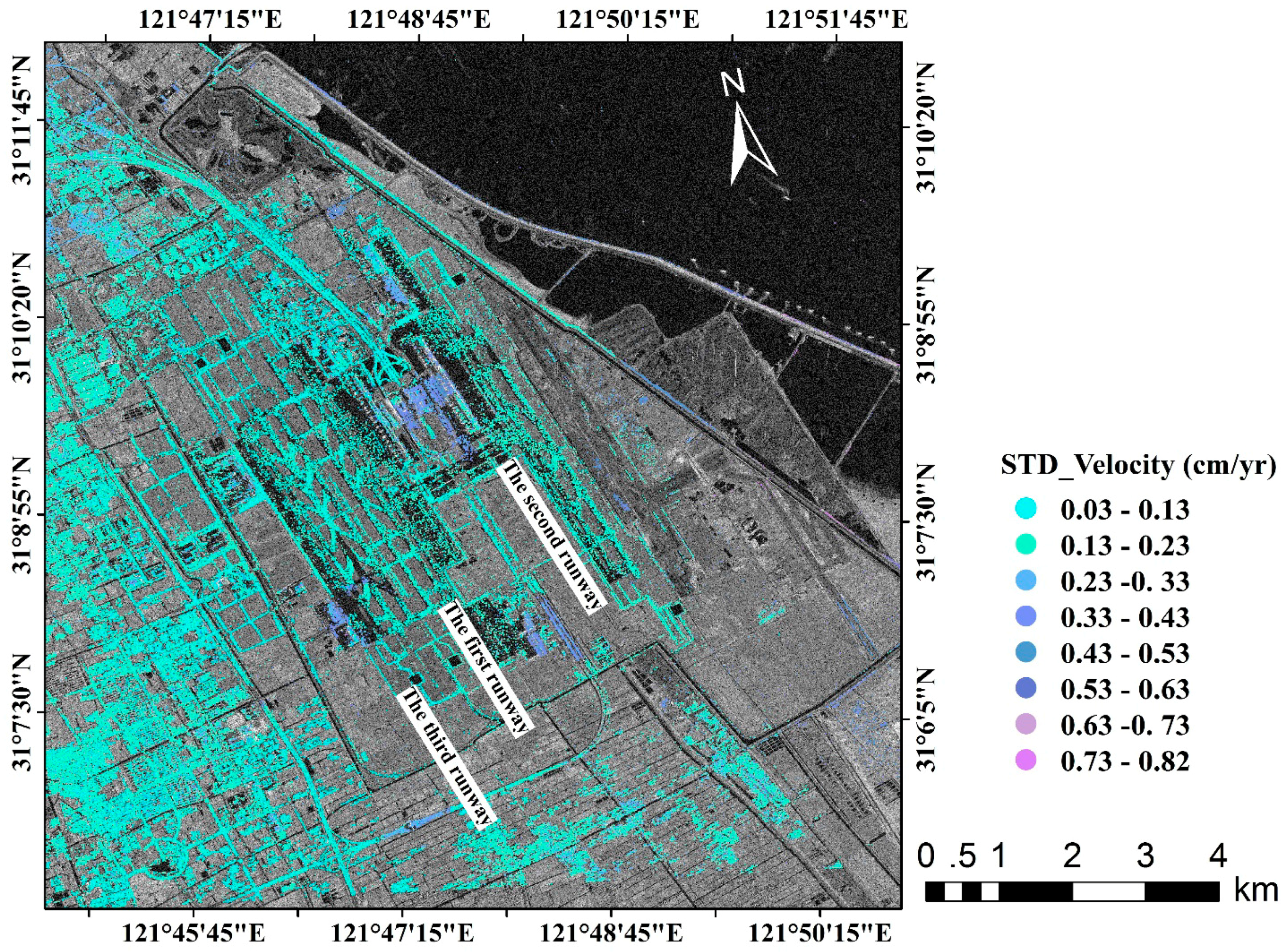 Remotesensing 08 01021 g006