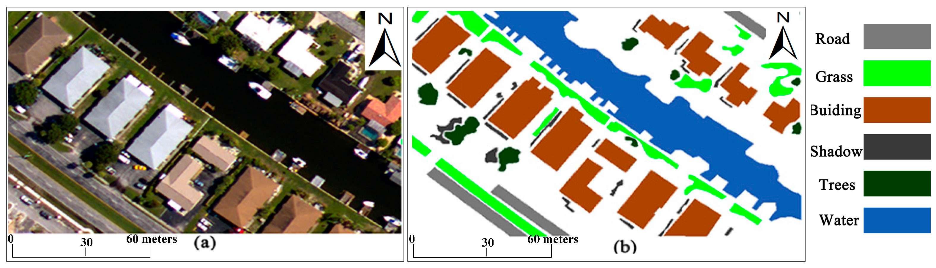 Remotesensing 08 01023 g004