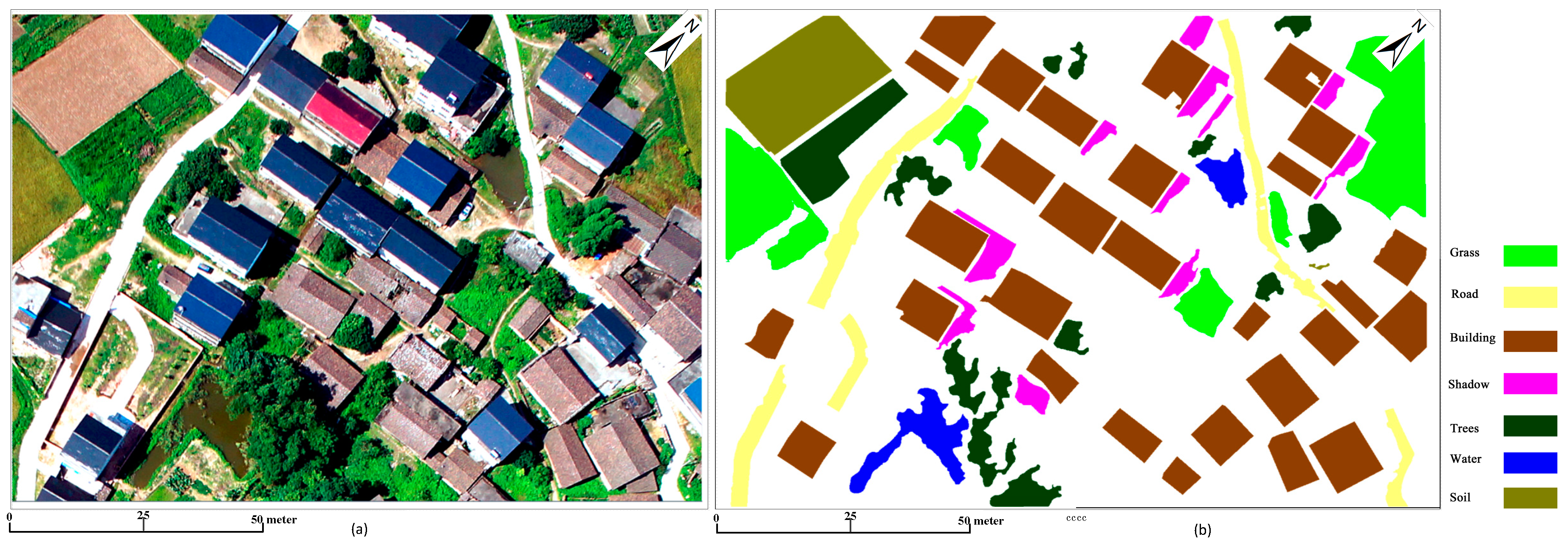 Remotesensing 08 01023 g005