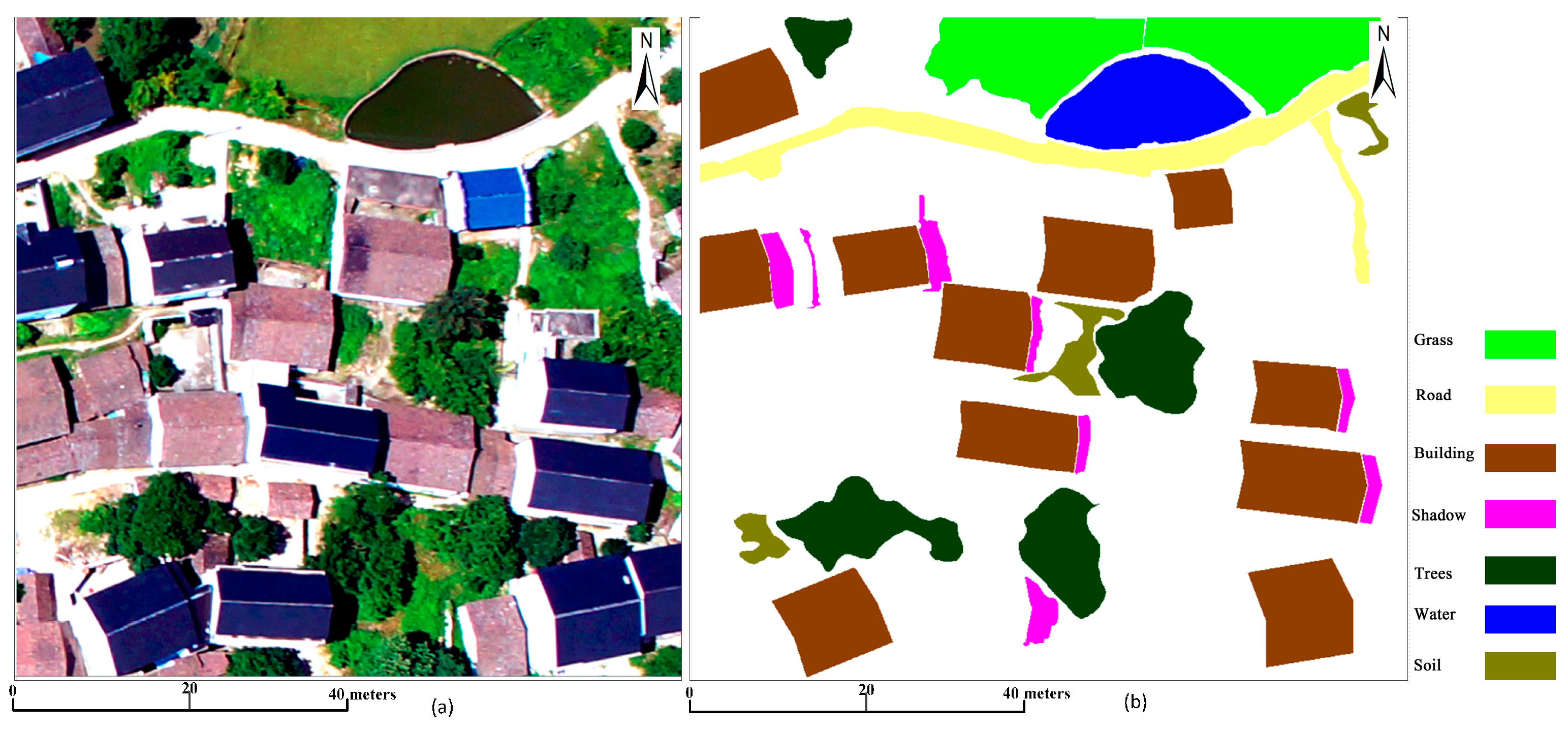 Remotesensing 08 01023 g006