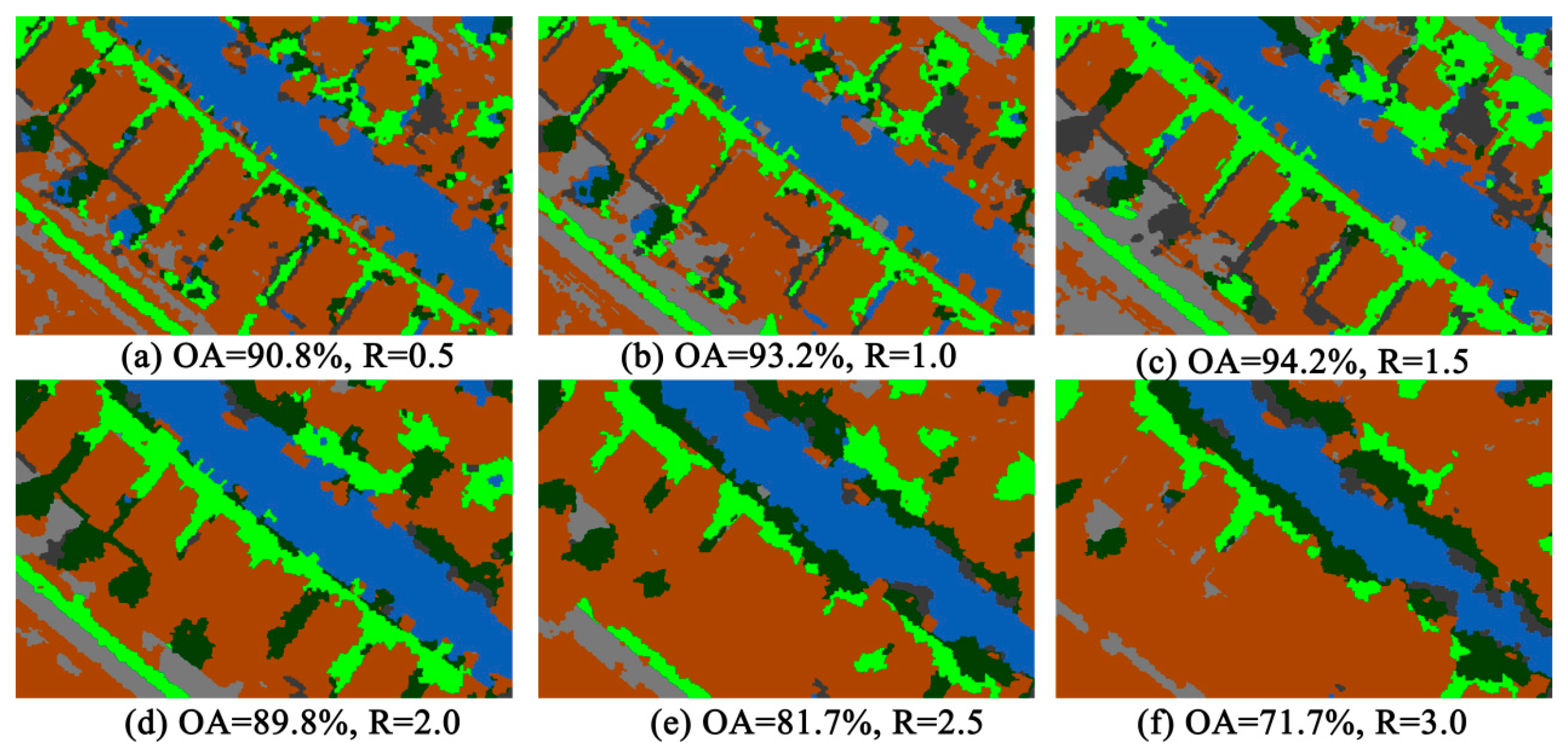 Remotesensing 08 01023 g008