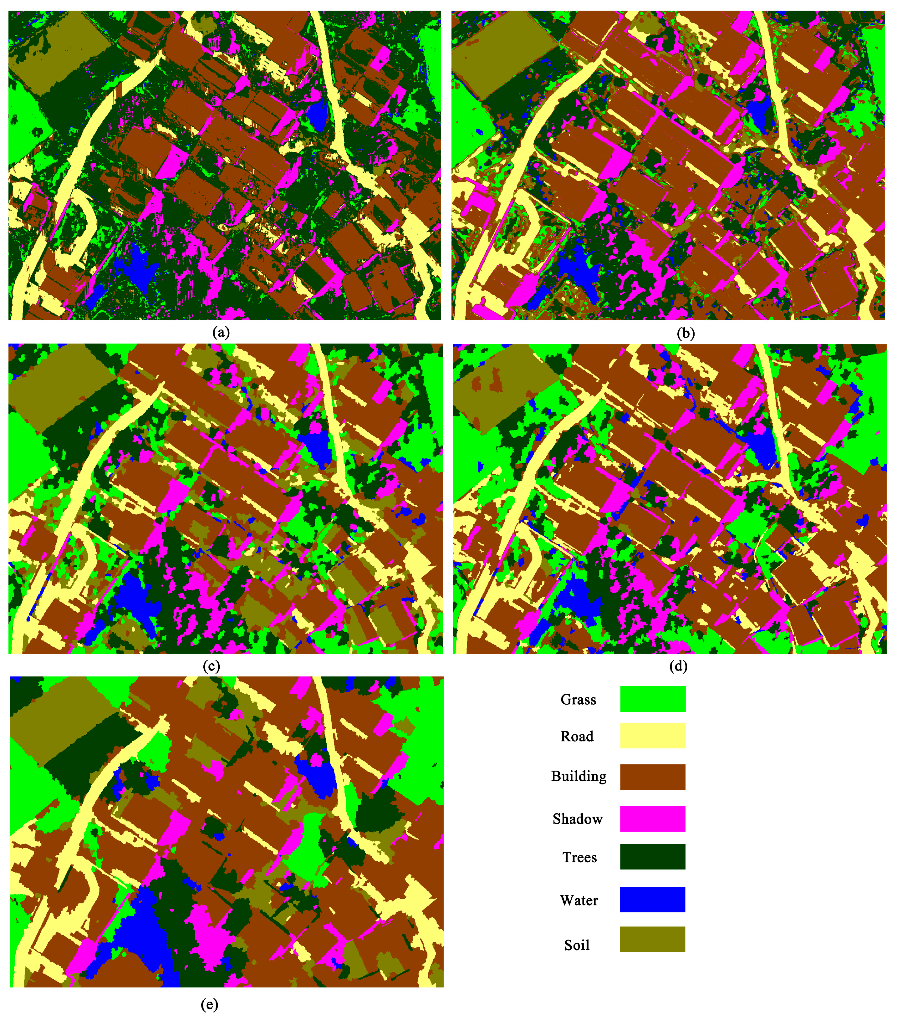 Remotesensing 08 01023 g009