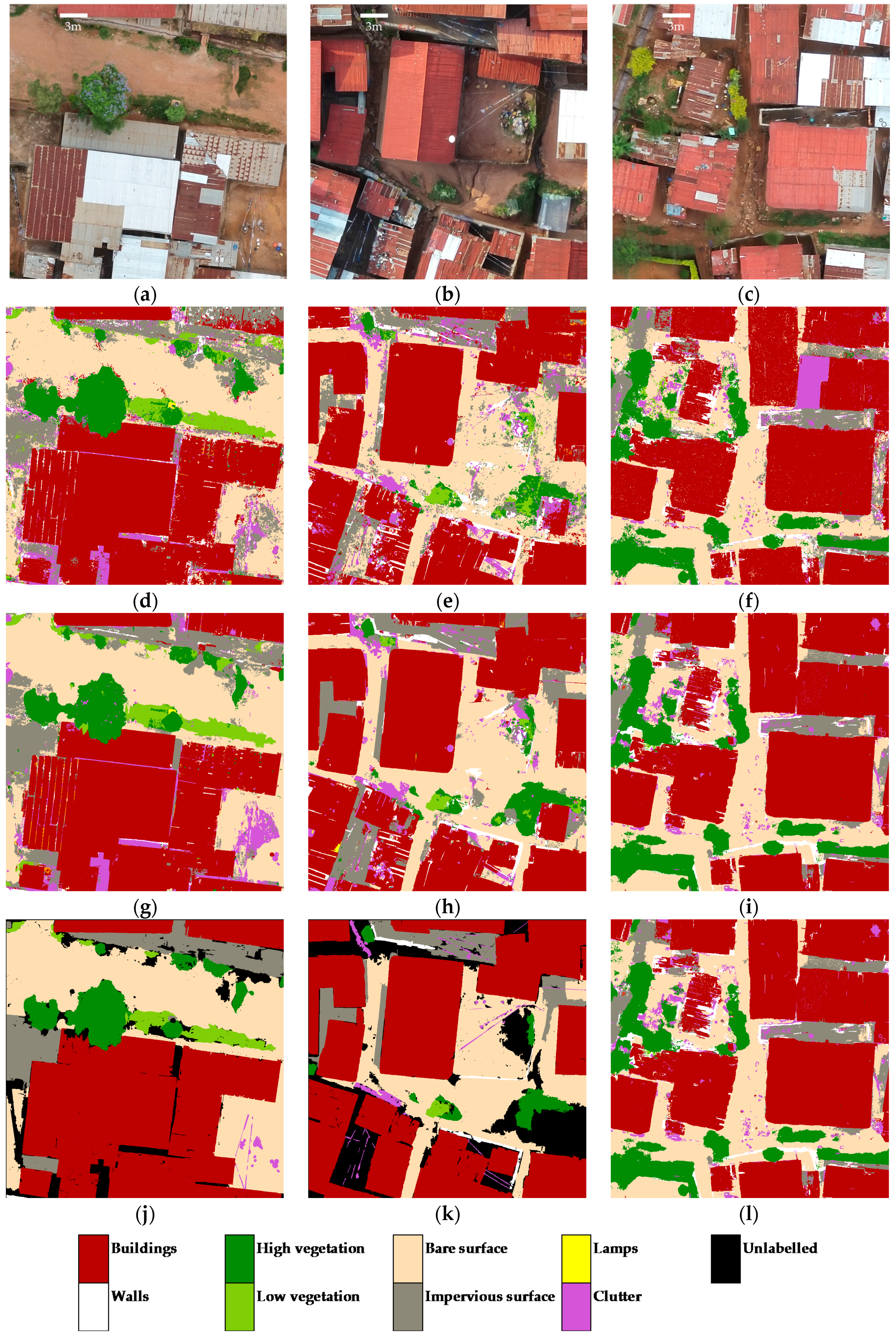 Remotesensing 08 01025 g004 550