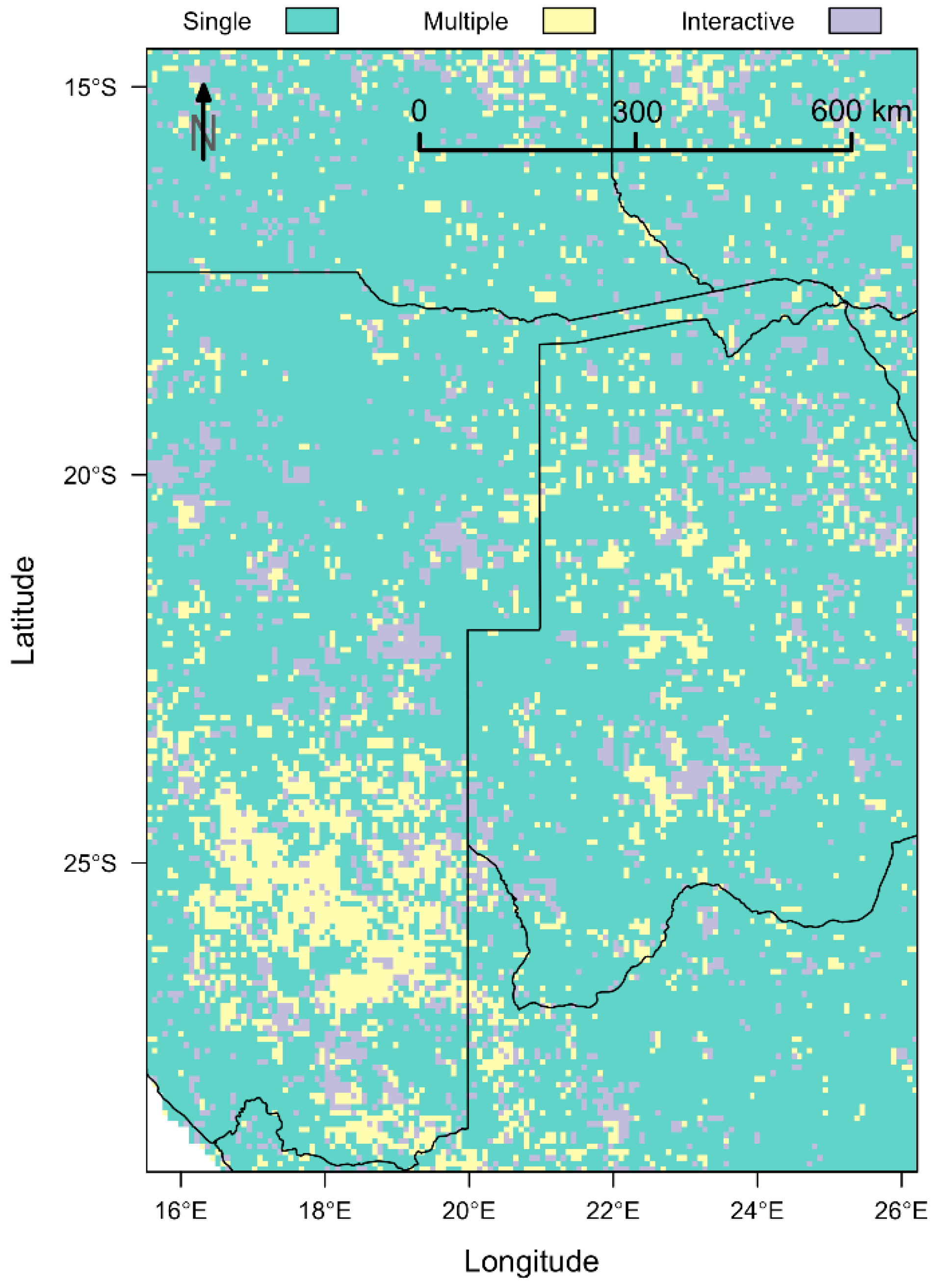 Remotesensing 08 01026 g009