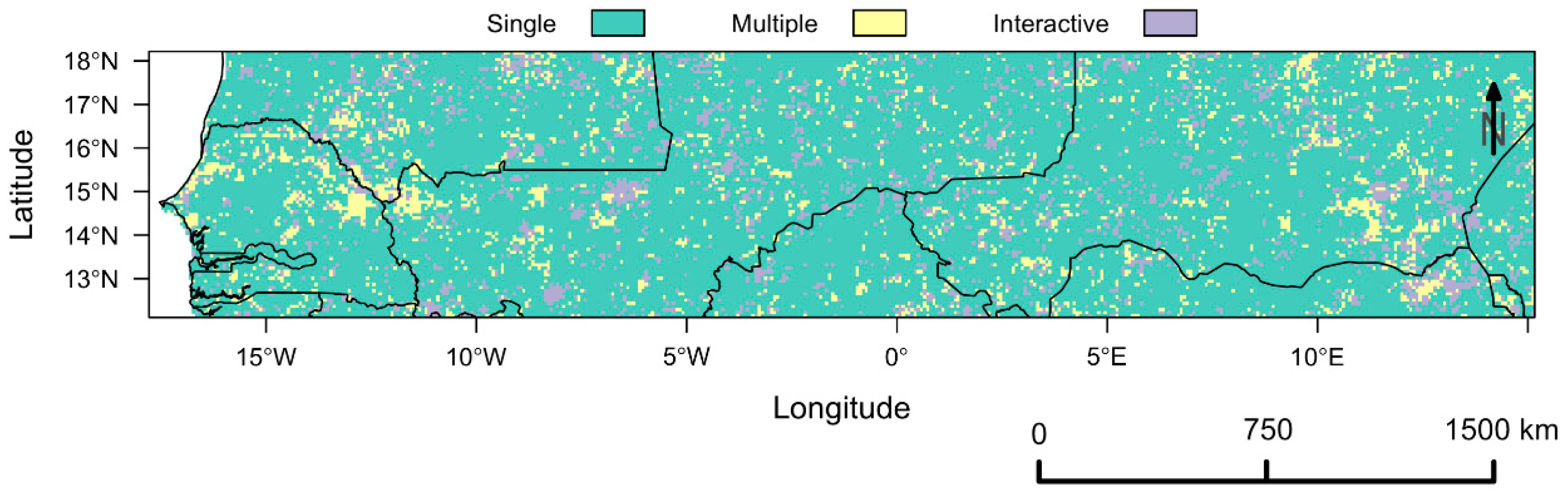 Remotesensing 08 01026 g010