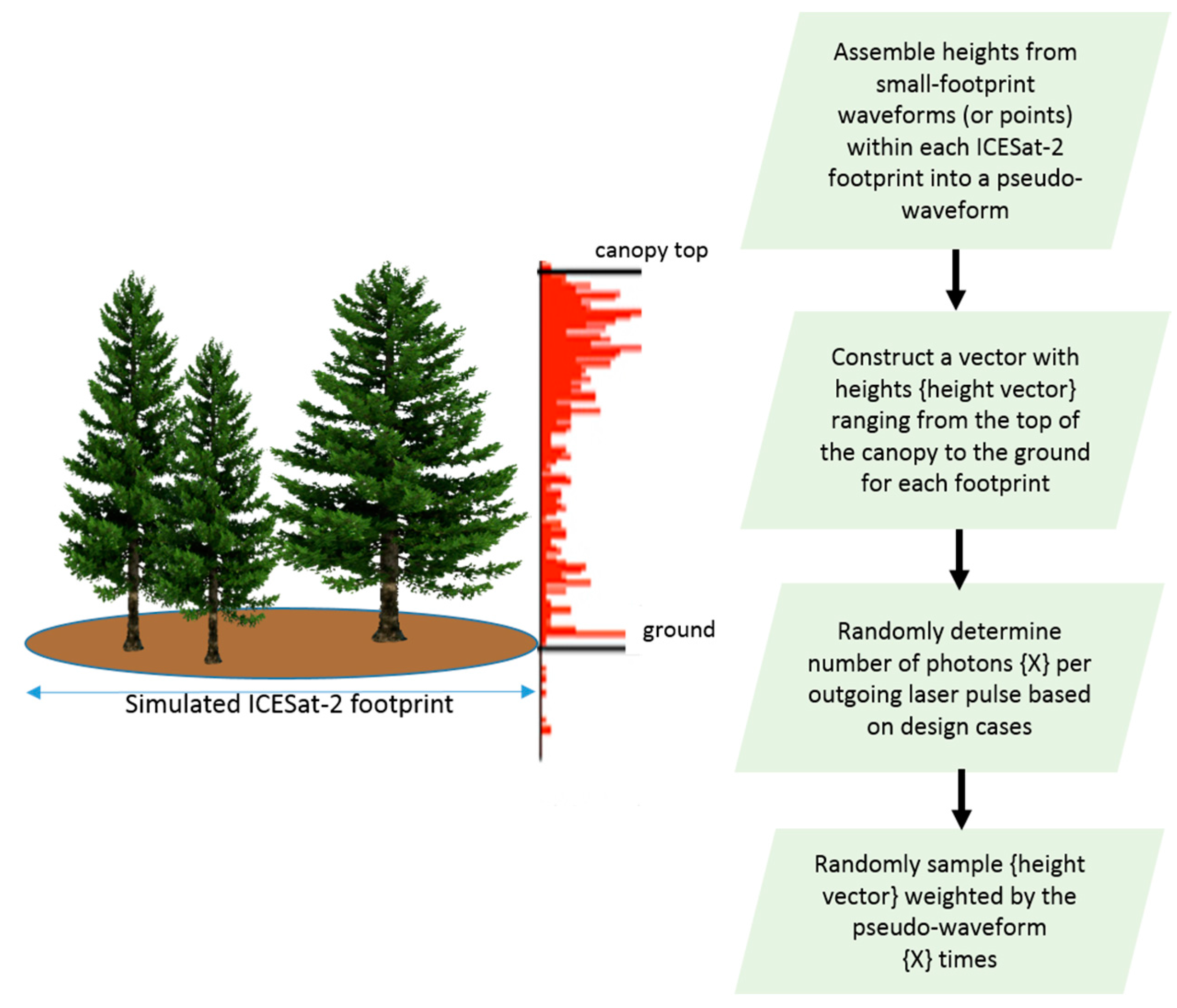 Remotesensing 08 01039 g003 550