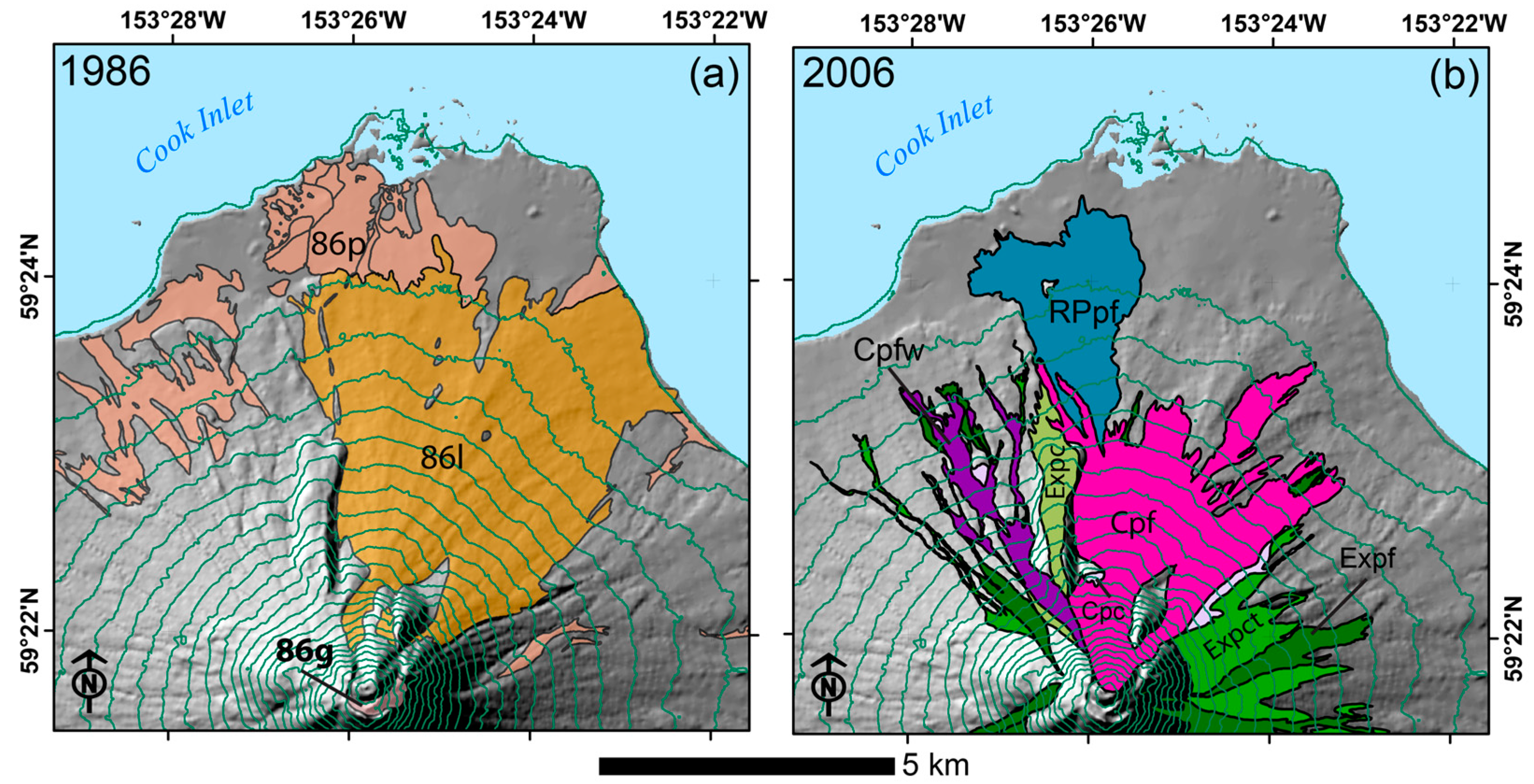 Remotesensing 09 00004 g002