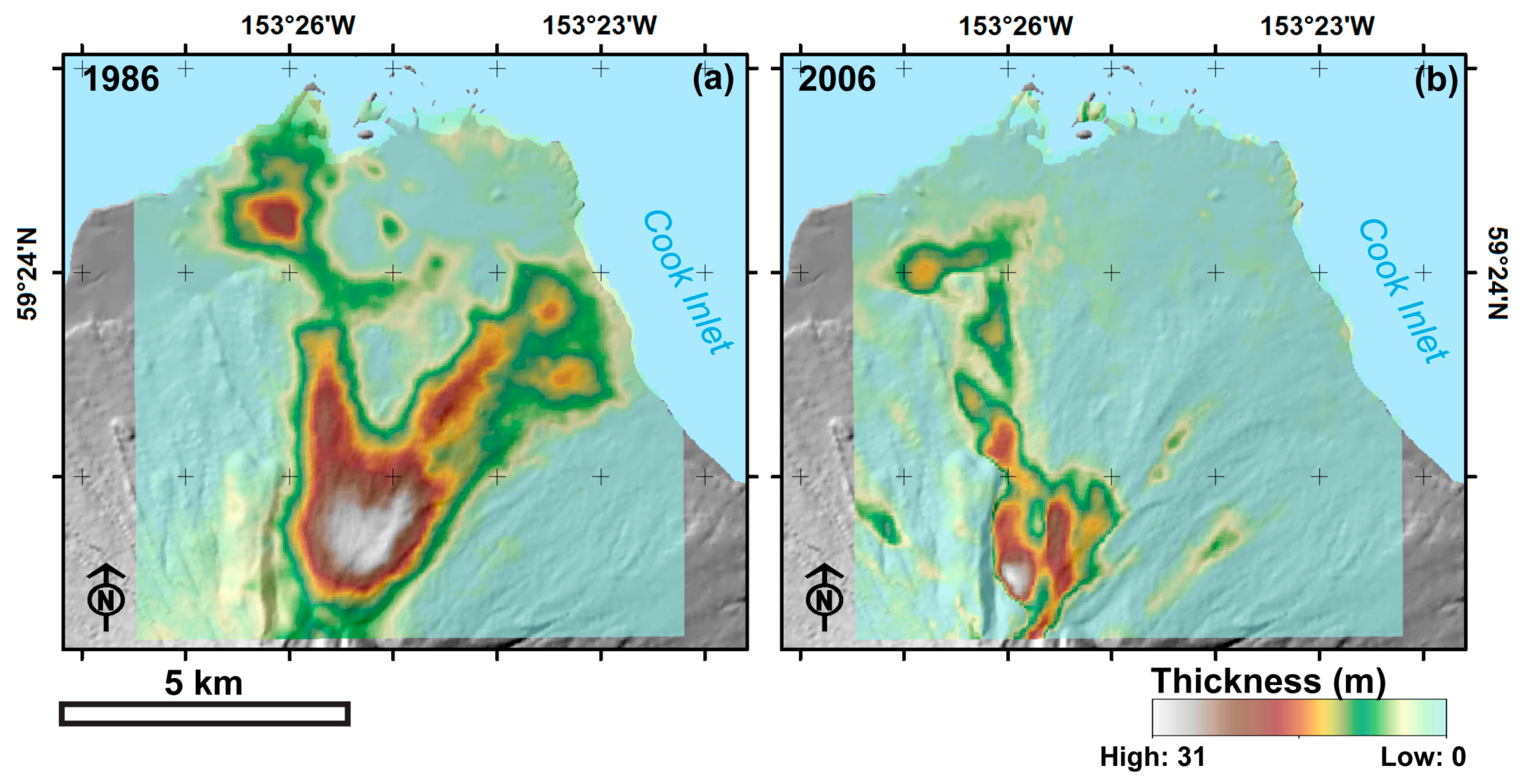 Remotesensing 09 00004 g007
