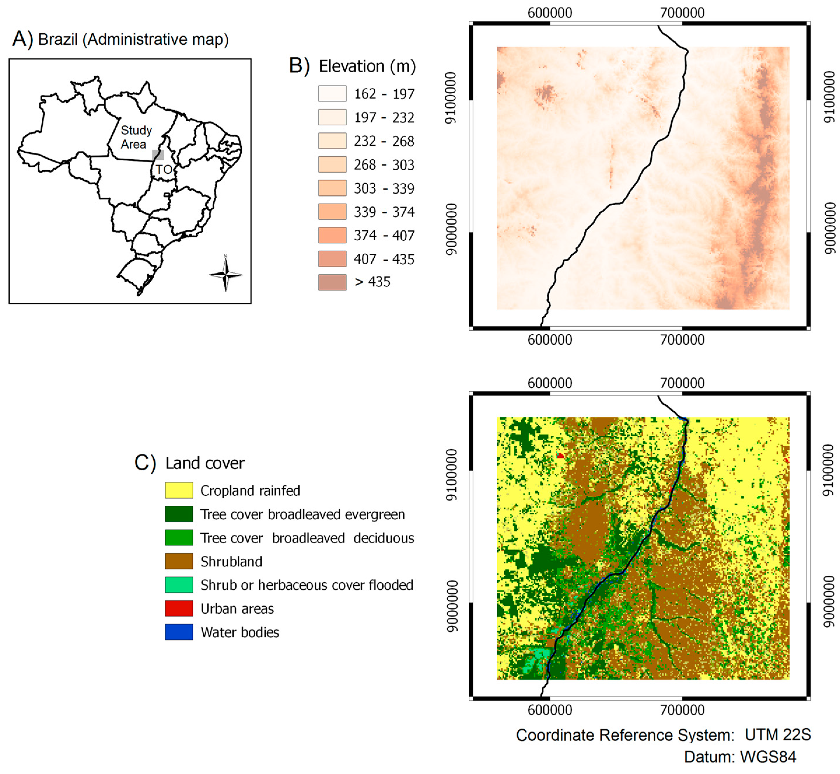 Remotesensing 09 00007 g001