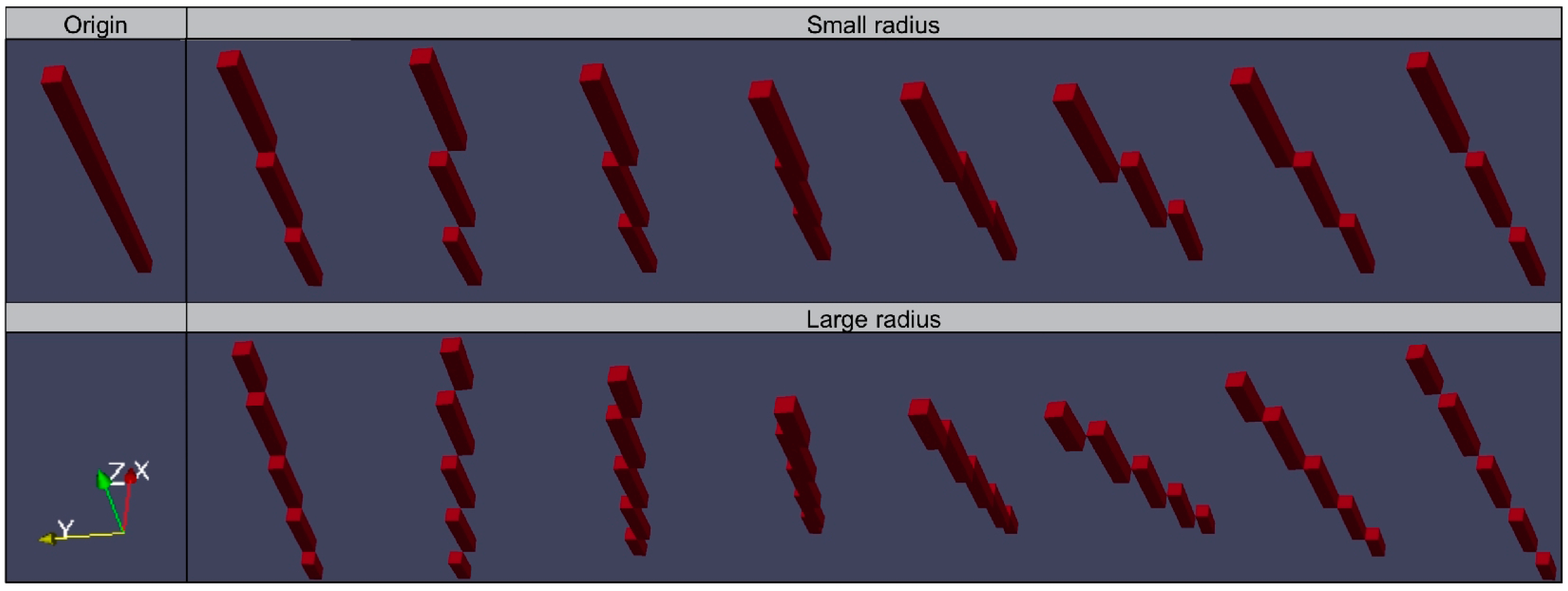 Remotesensing 09 00009 g003
