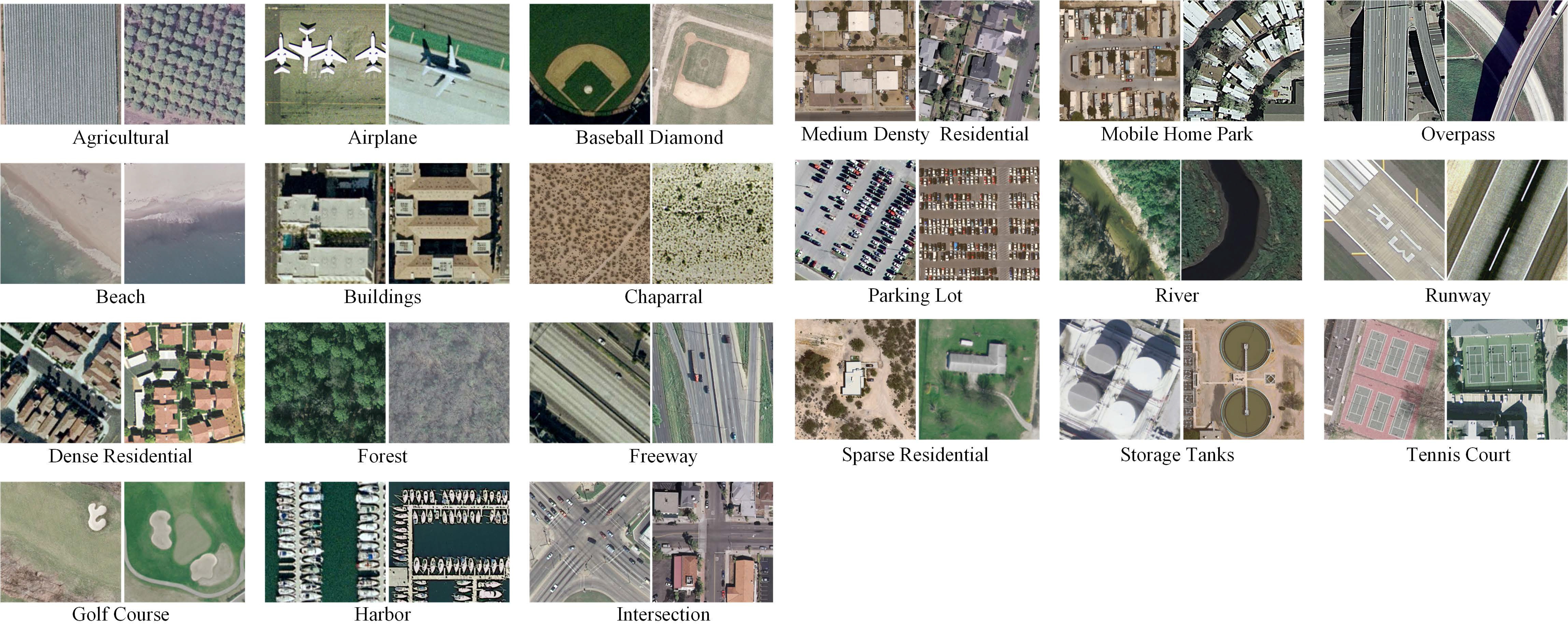 Remotesensing 09 00010 g003 550