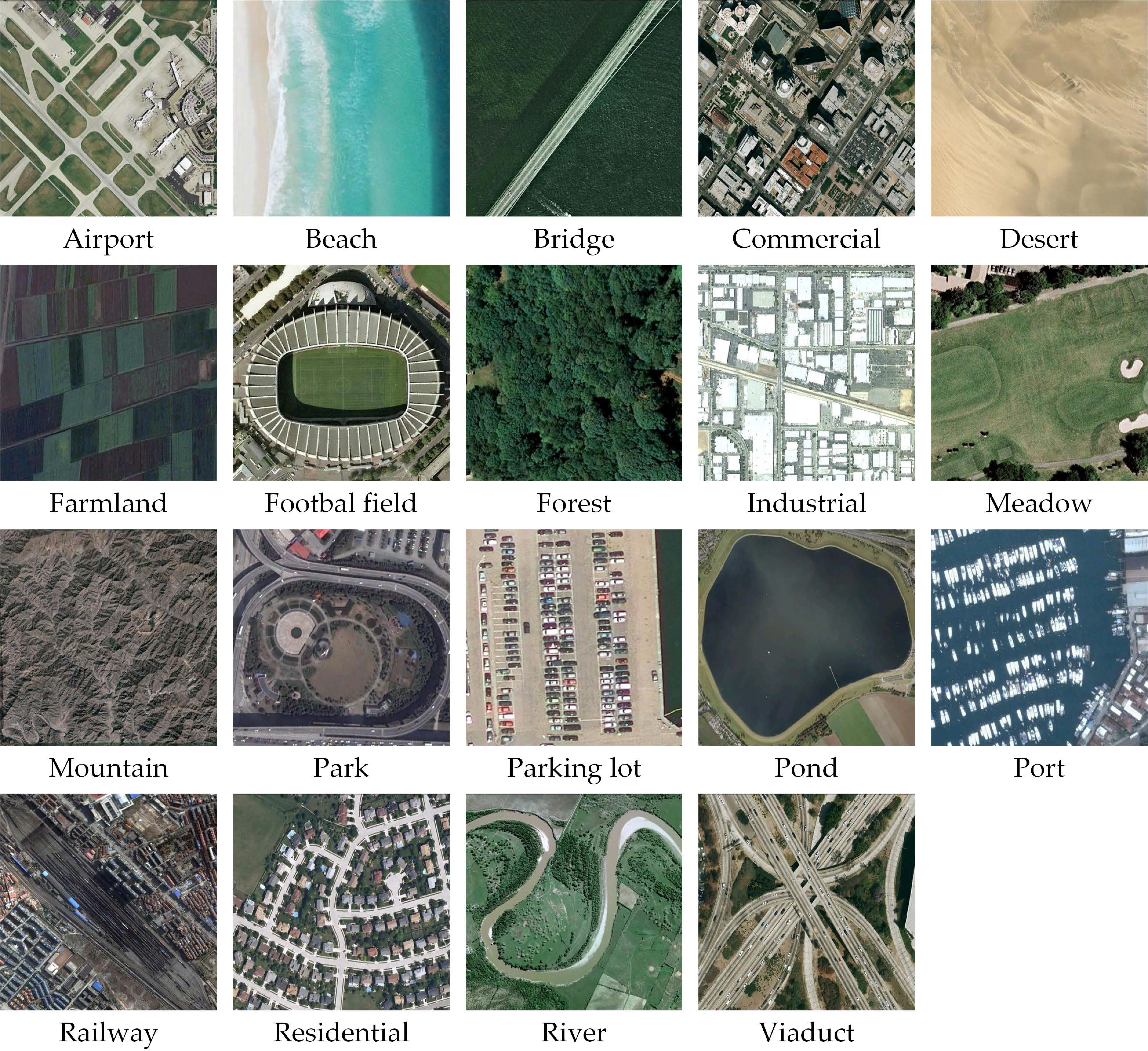 Remotesensing 09 00010 g004 550