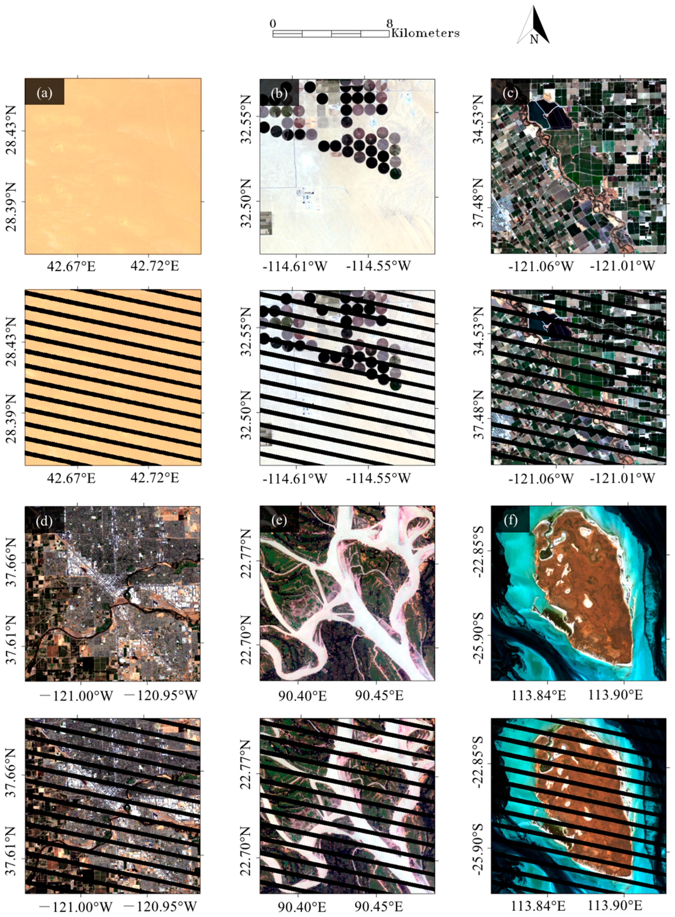 Remotesensing 09 00012 g004 550