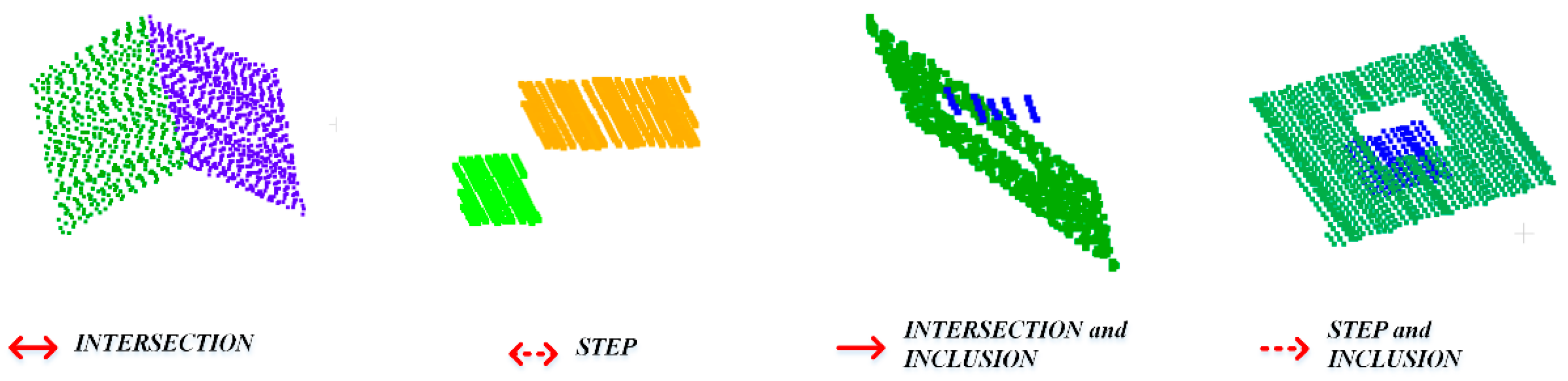 Remotesensing 09 00014 g003 550