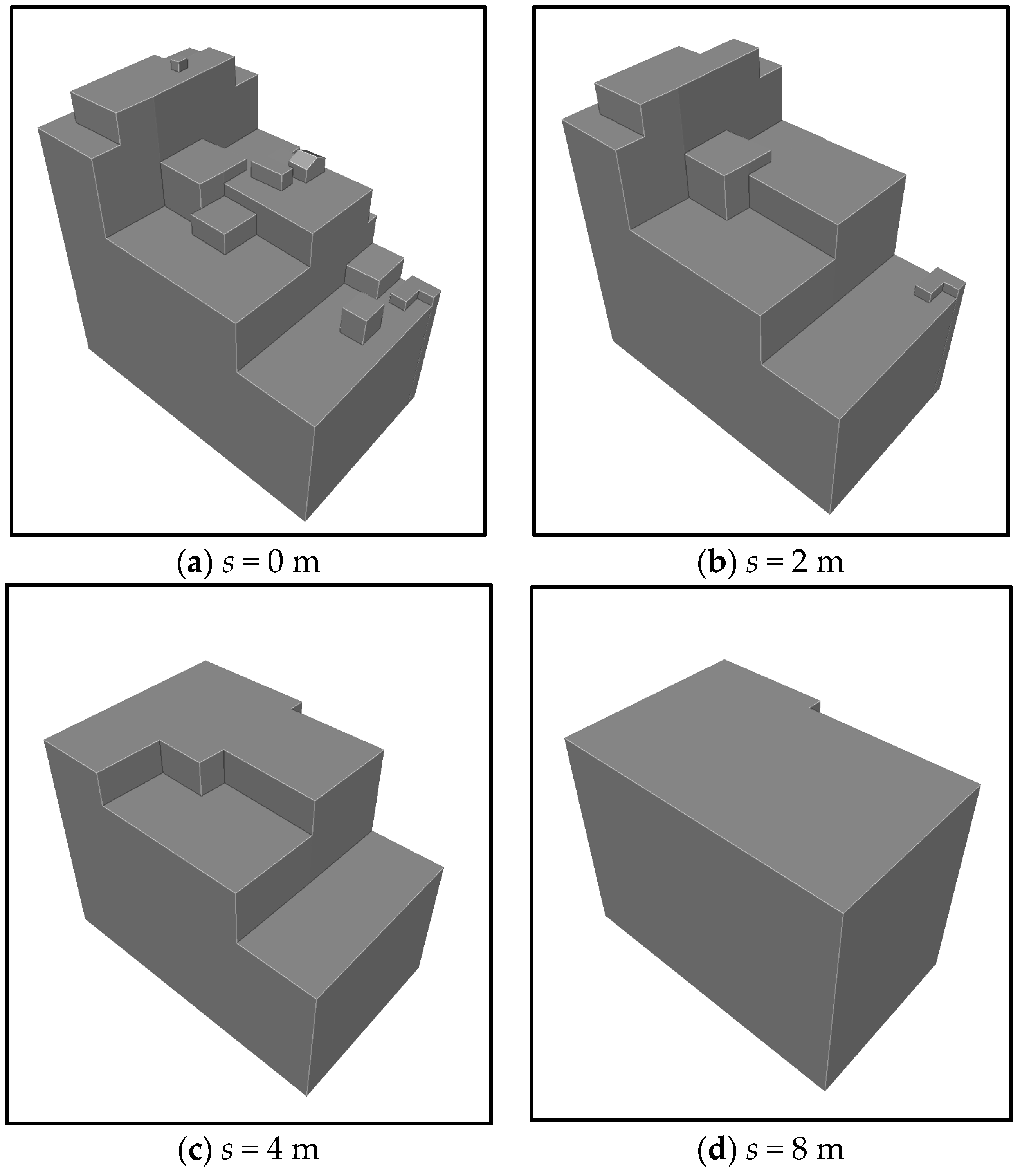 Remotesensing 09 00014 g013 550