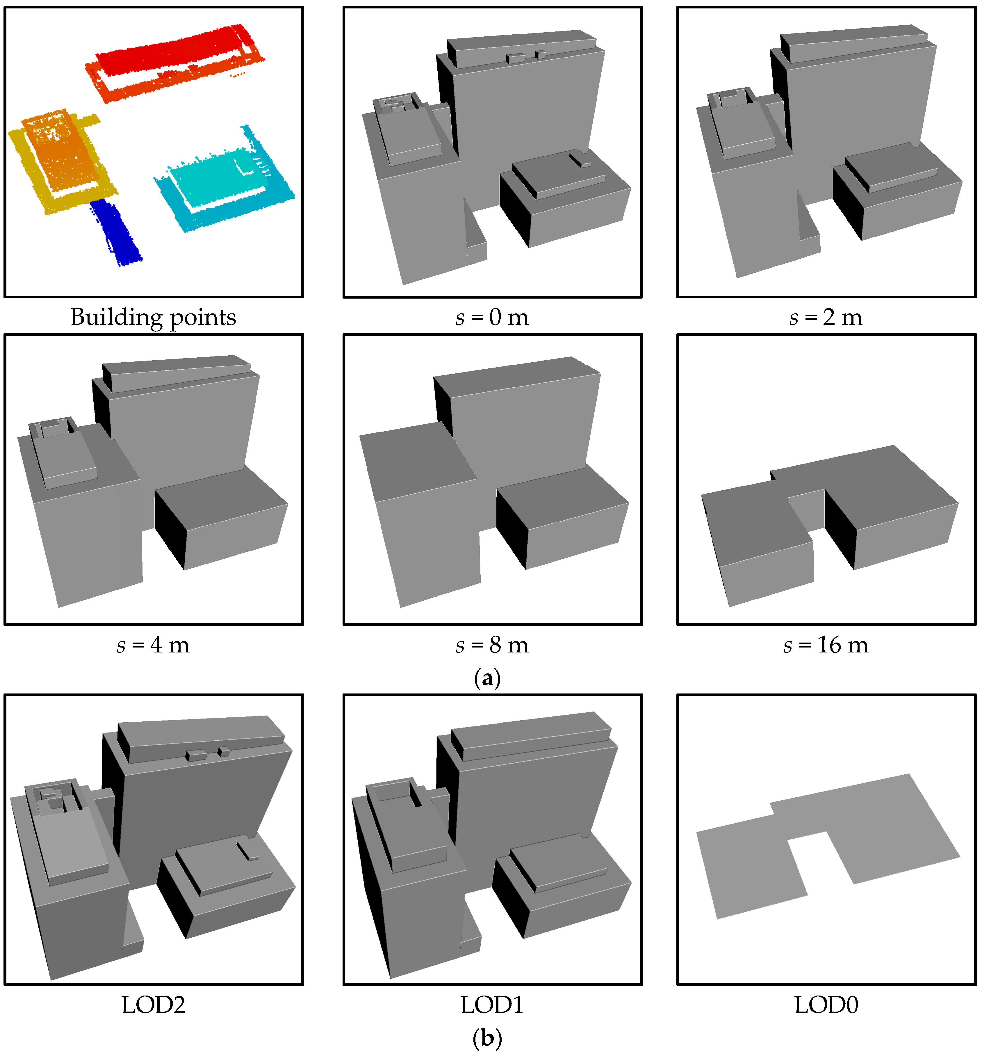 Remotesensing 09 00014 g018 550