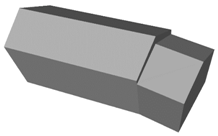 Remotesensing 09 00014 i013