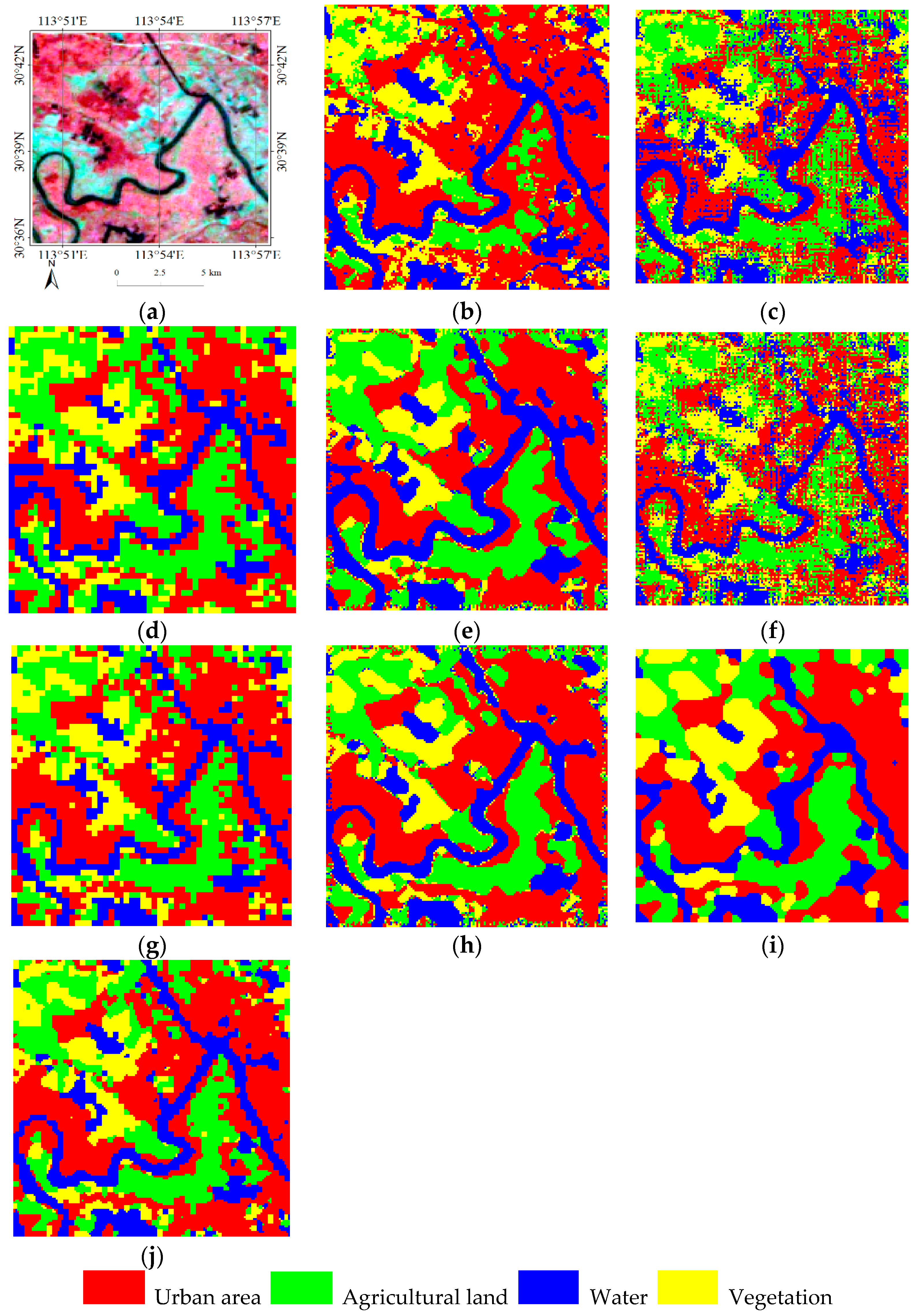 Remotesensing 09 00015 g003