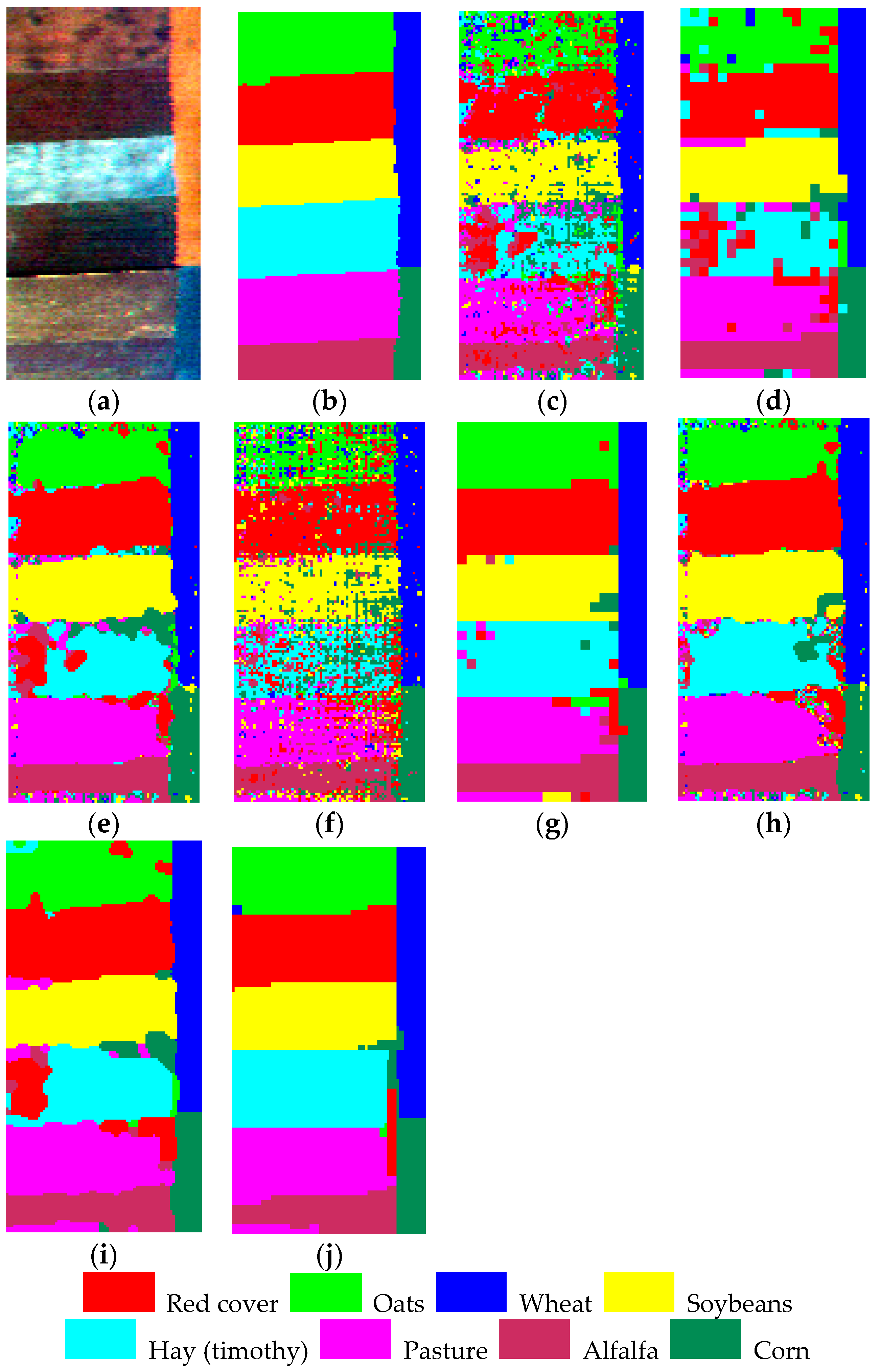 Remotesensing 09 00015 g004