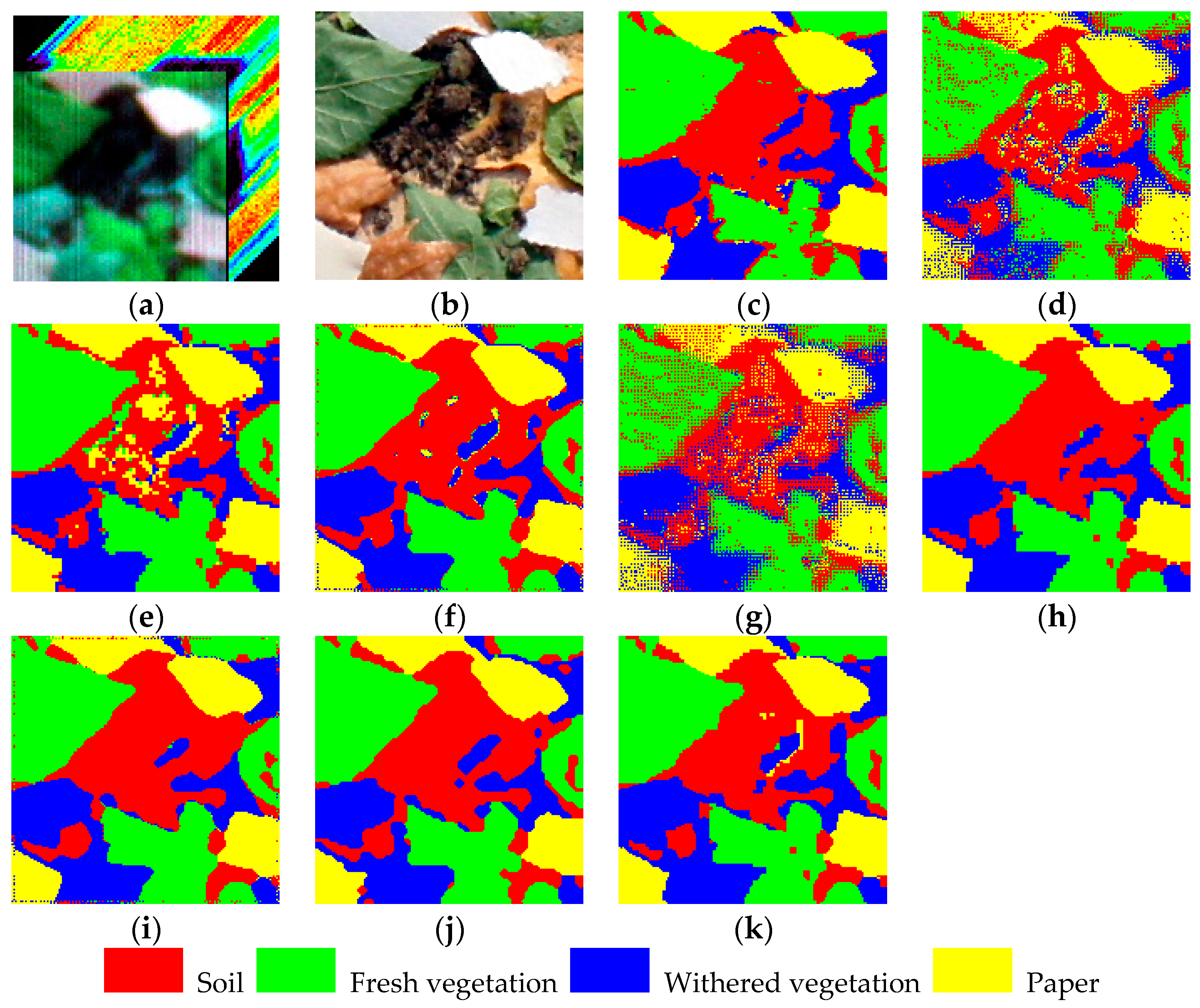 Remotesensing 09 00015 g006