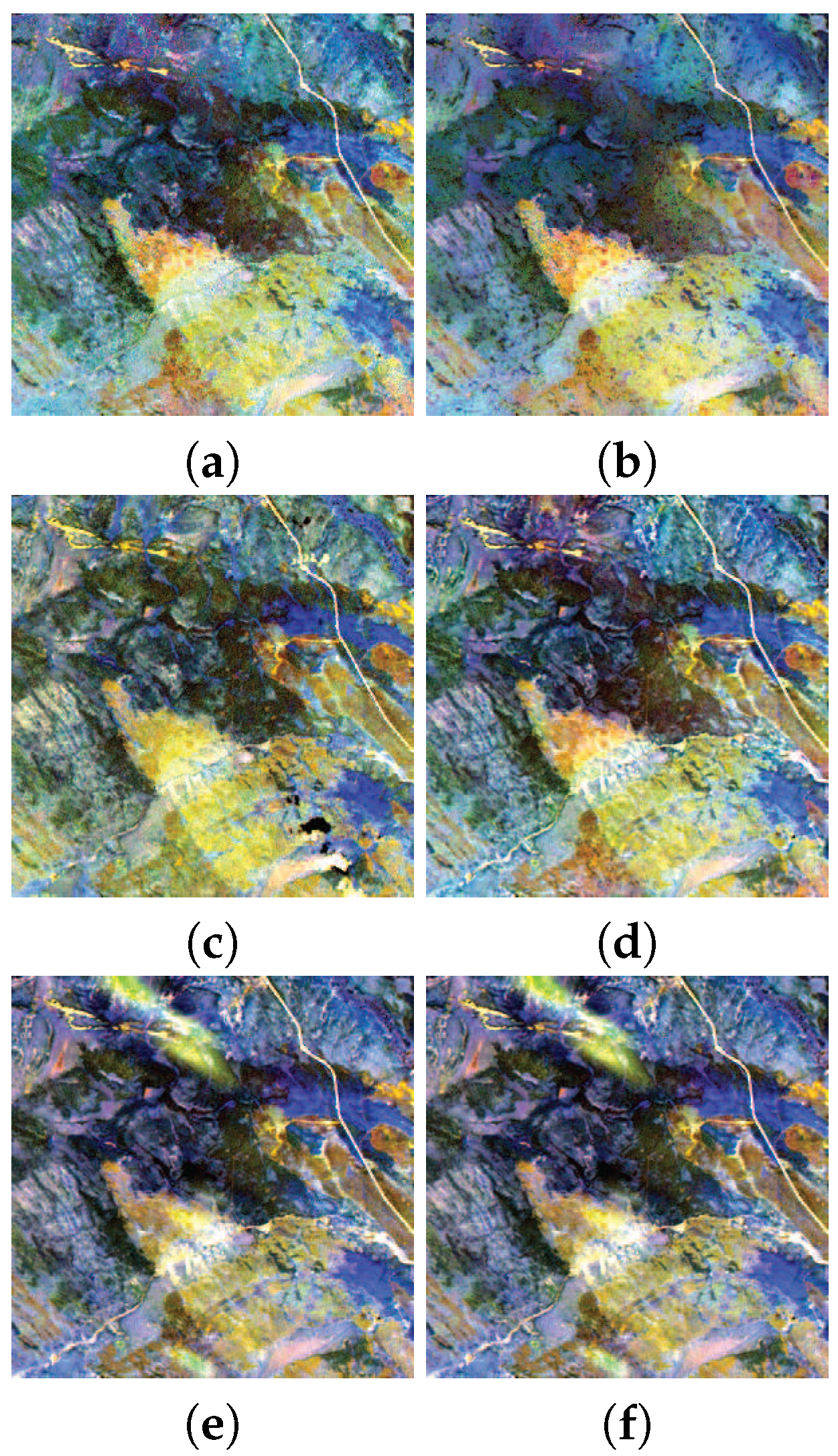 Remotesensing 09 00021 g004 550