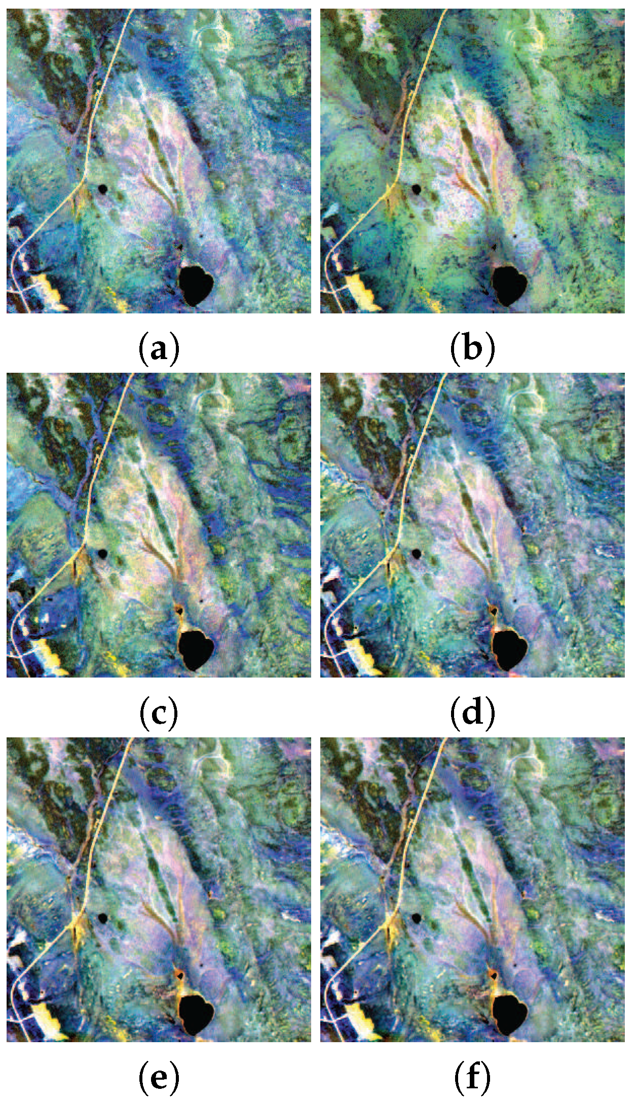 Remotesensing 09 00021 g005 550