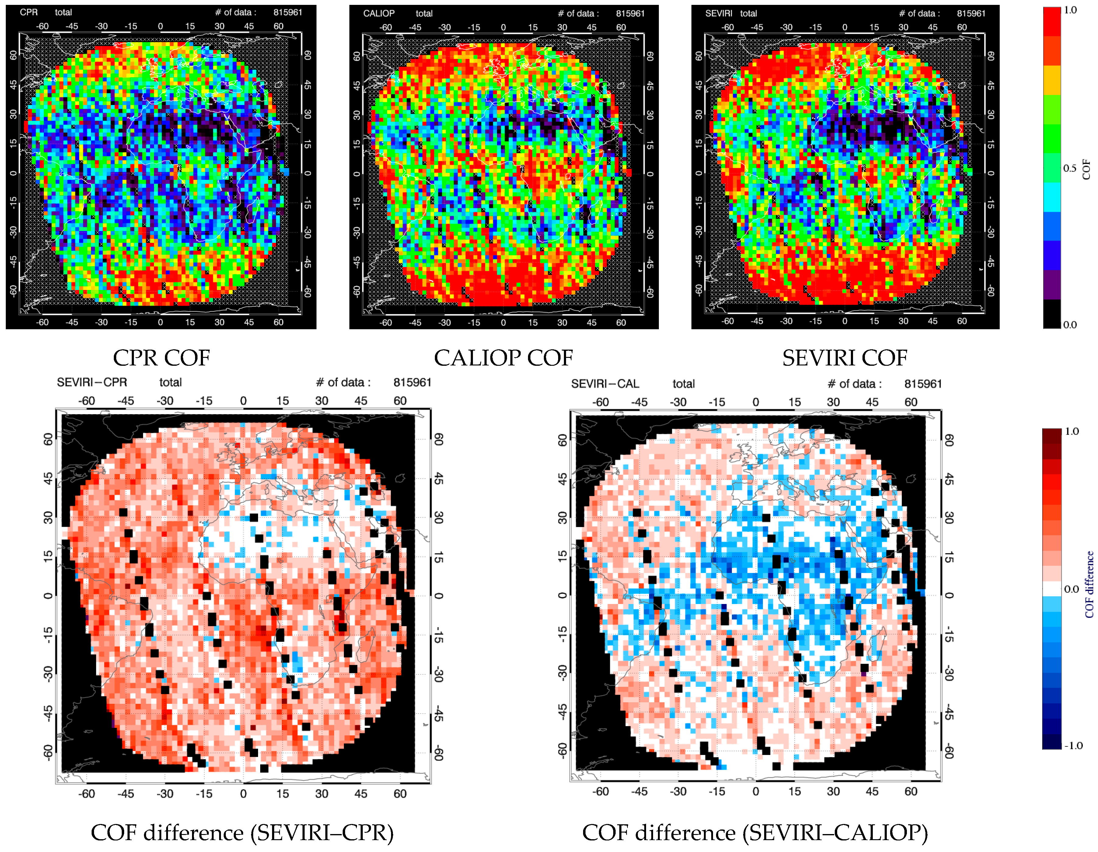 Remotesensing 09 00024 g001