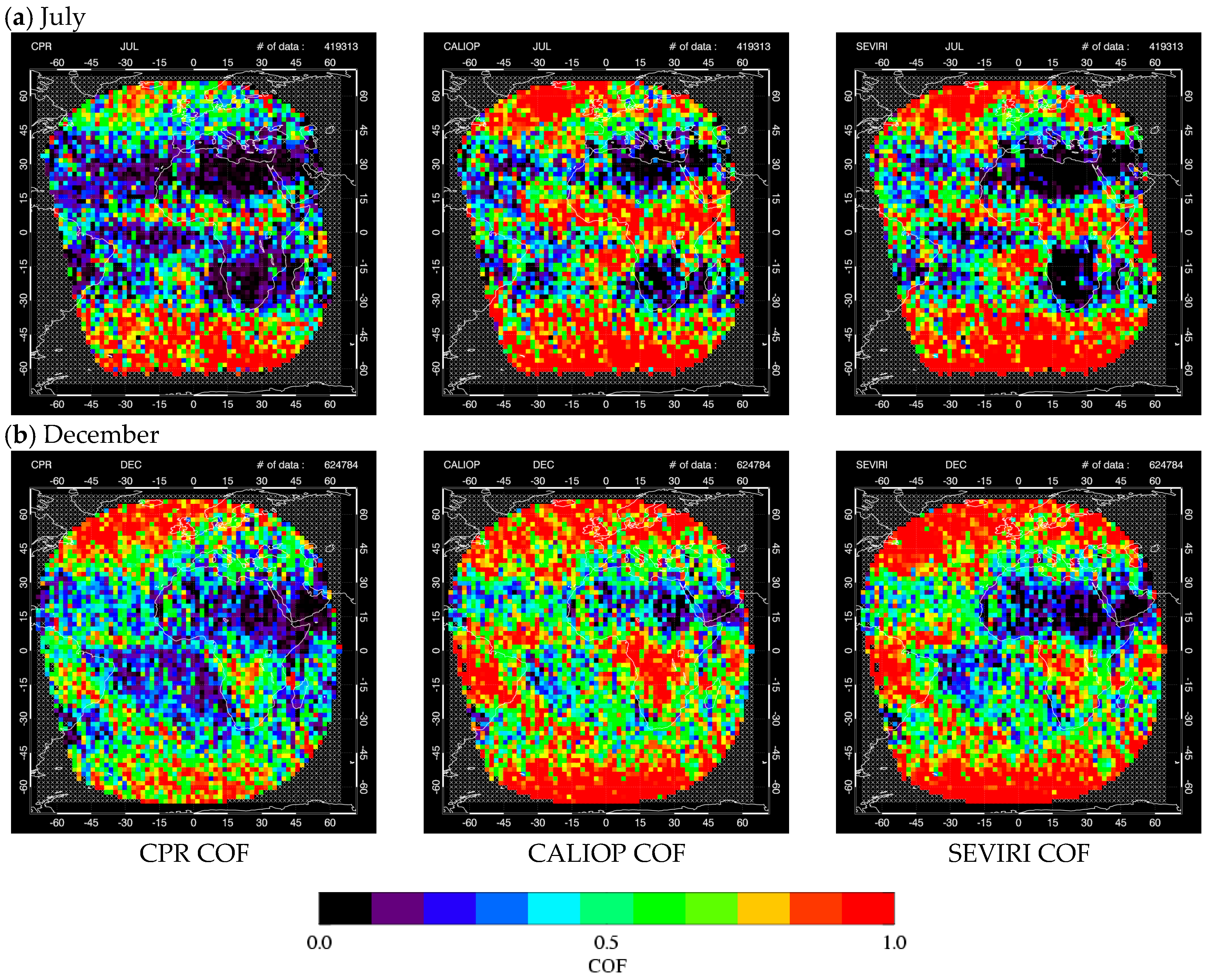 Remotesensing 09 00024 g002
