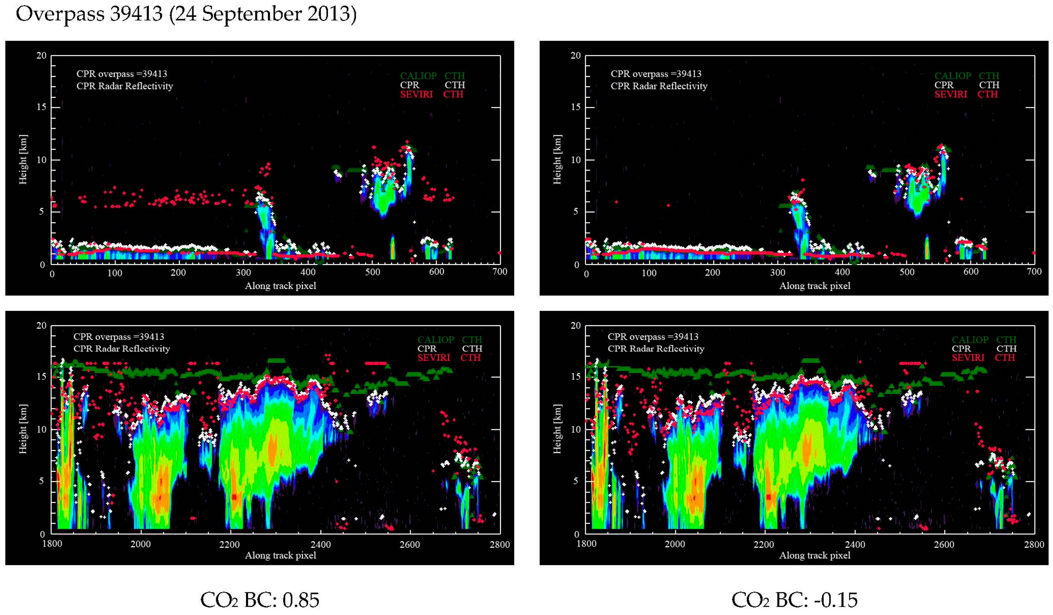 Remotesensing 09 00024 g006